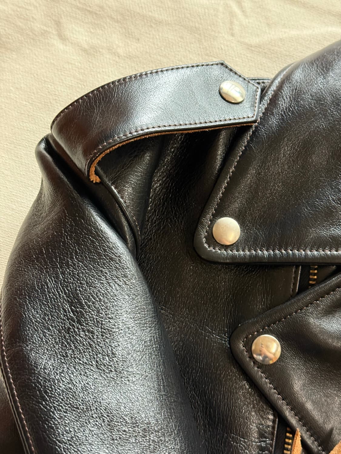 더블헬릭스 이노베이터 j24 블랙 44 상품이미지4