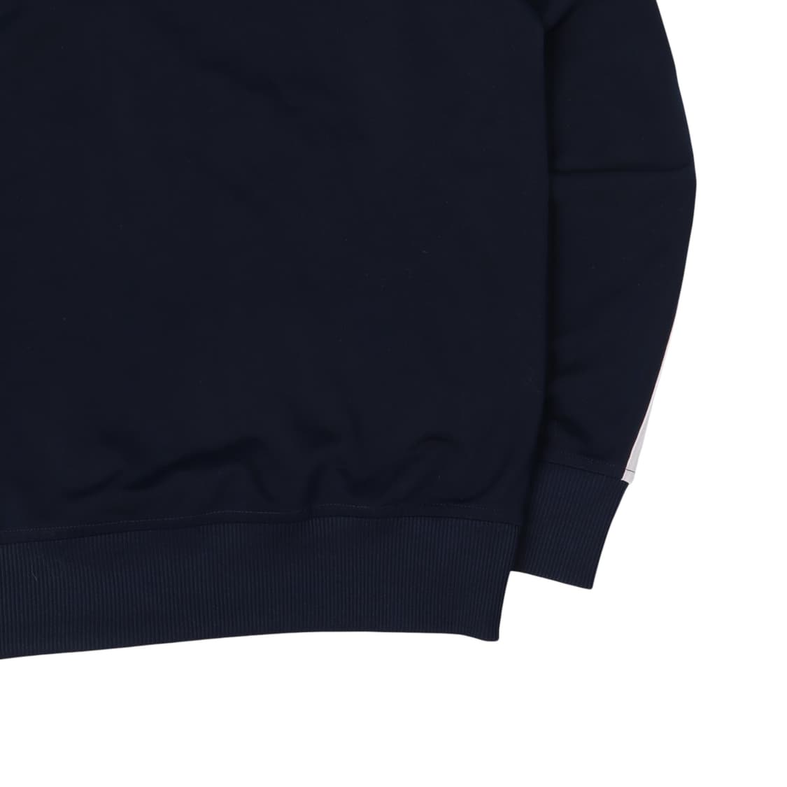 아디다스 네이비 파이어버드 트랙탑 져지 상품이미지7