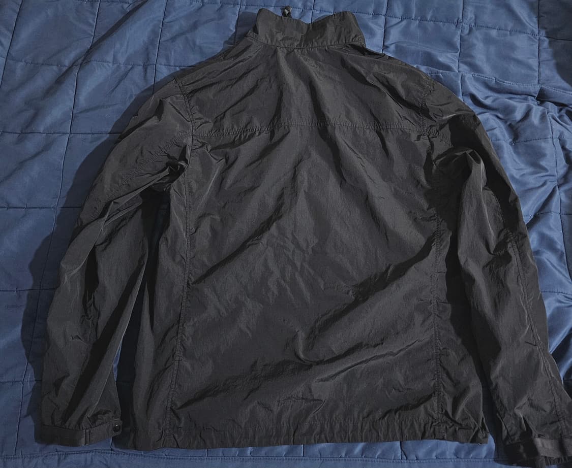 CP 컴퍼니 나일론 아노락 XL 상품이미지2