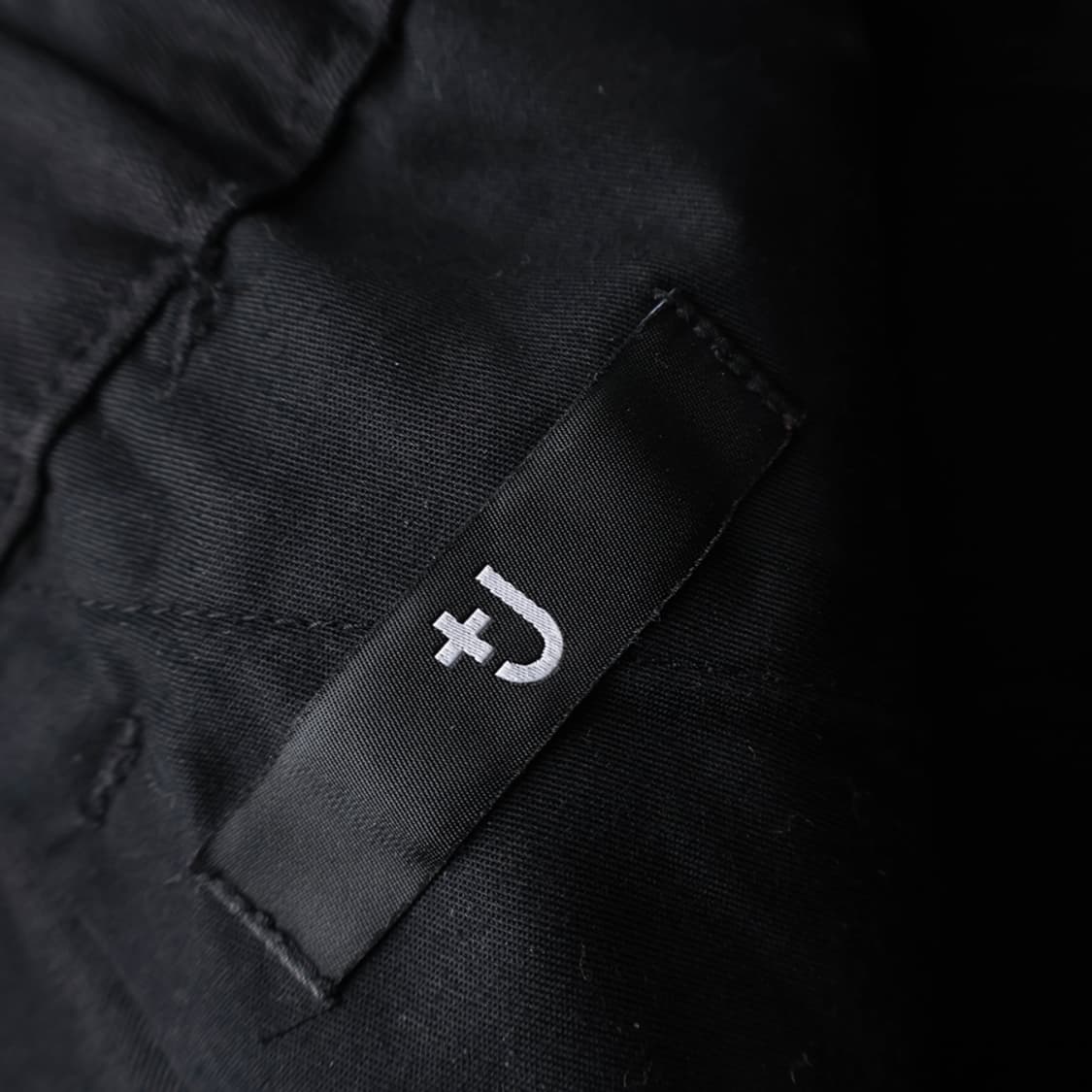 36/유니클로 질샌더 이지워크 팬츠 상품이미지6