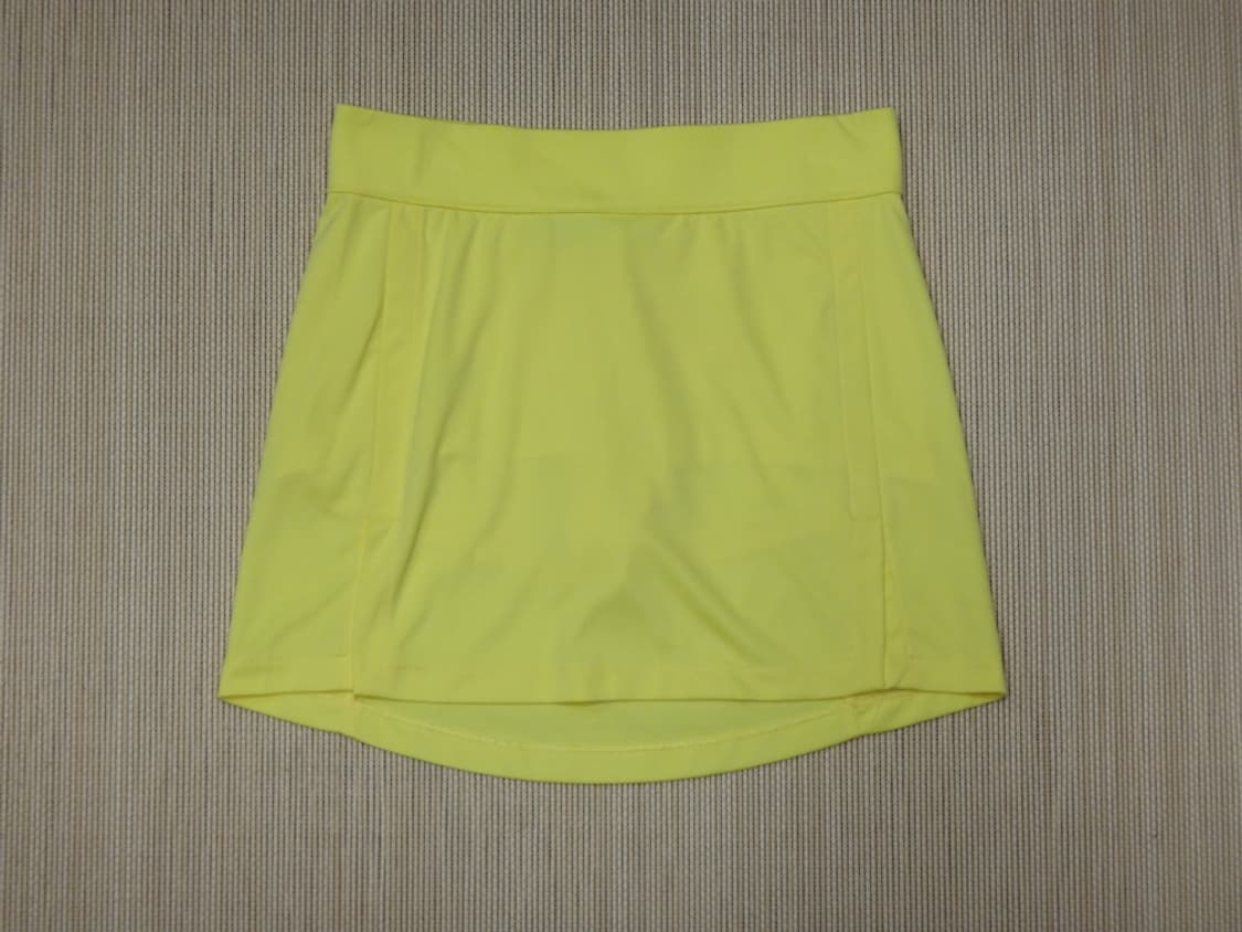 (XS) 제이린드버그 W Amelie TX Jersey 상품이미지3