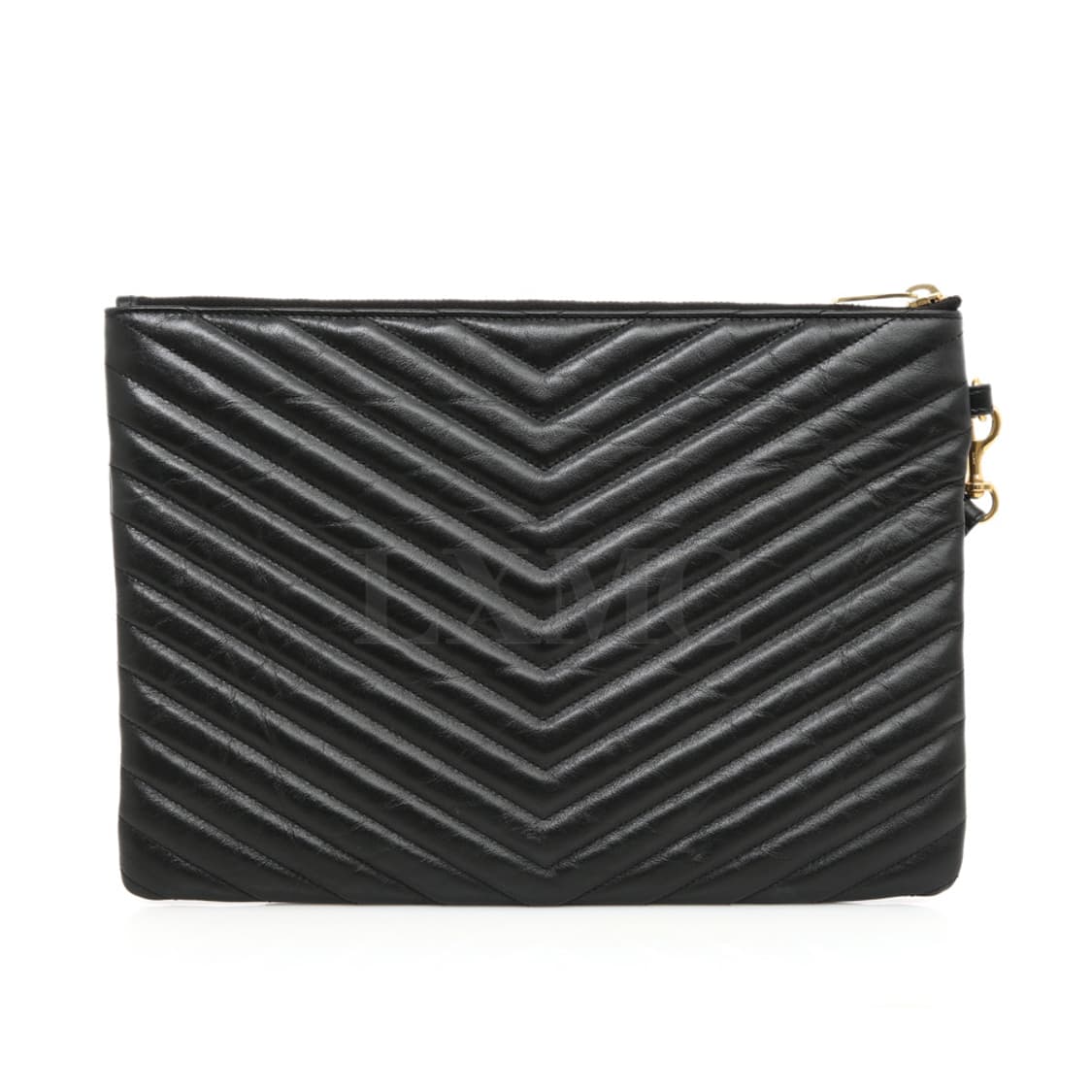 생로랑 모노그램 마틀라세 클러치 태블릿 파우치 YSL 559193 상품이미지4