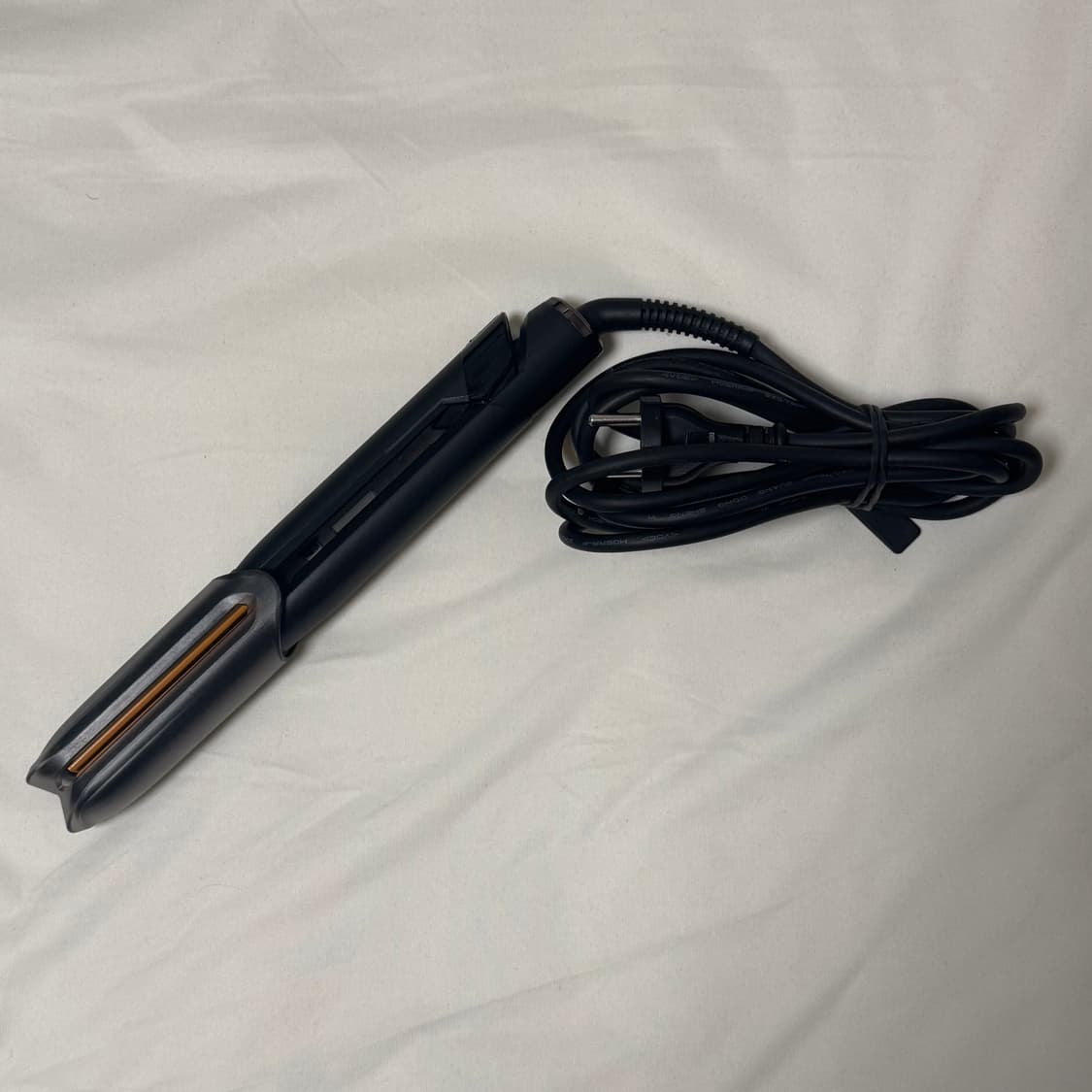 글램팜 GP201 T1.0 고데기 상품이미지1