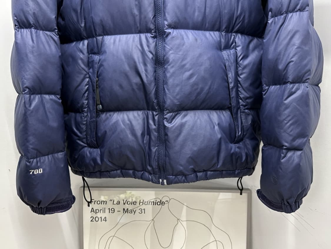 THE NORTH FACE (S) 상품이미지3