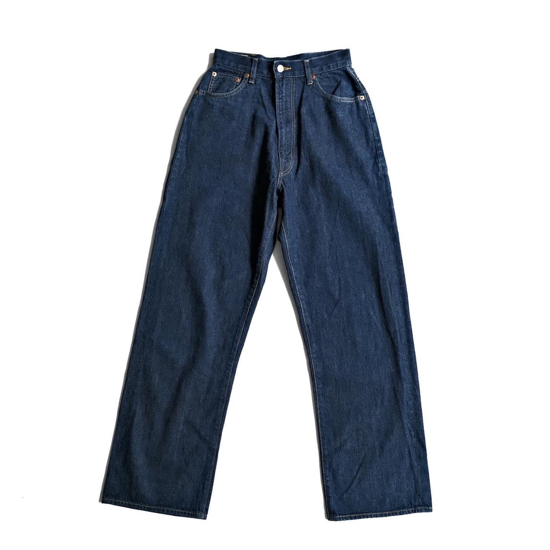 아나토미카 618 마릴린 데님팬츠 27사이즈 상품이미지3