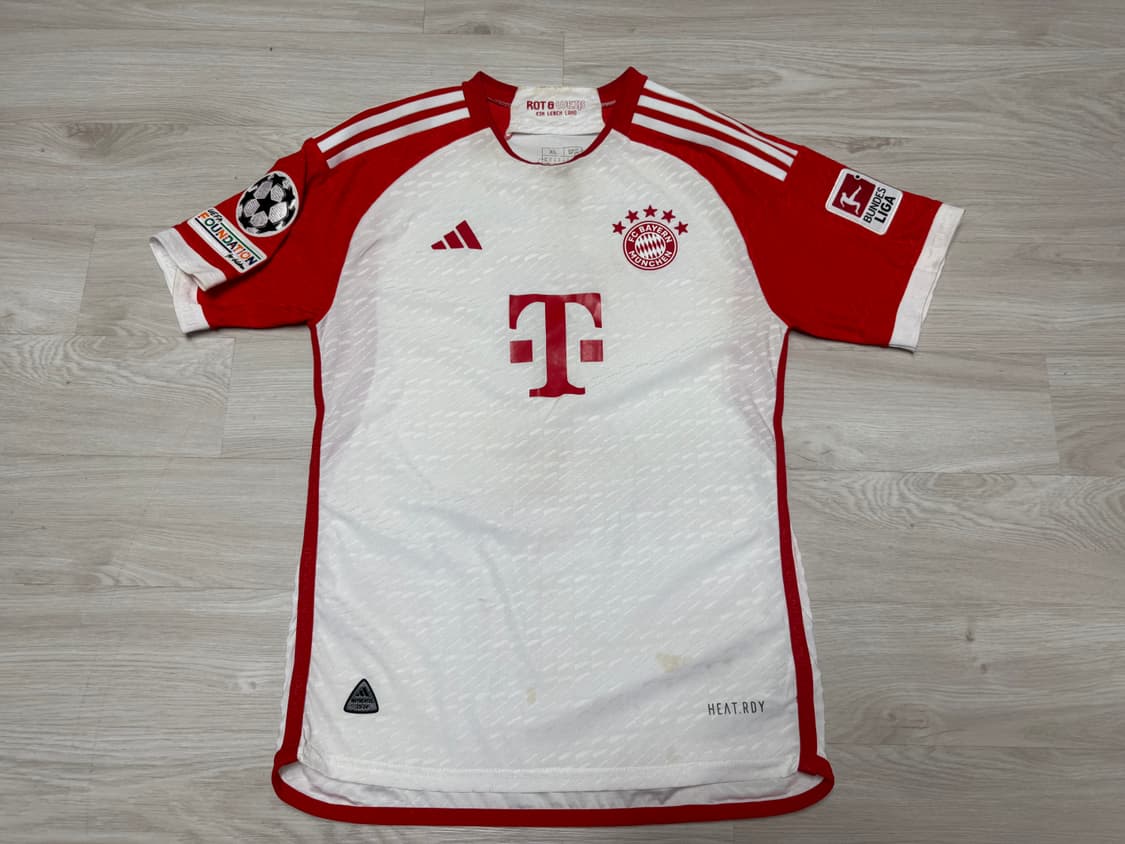 [XL/L/M] 축구유니폼/바람막이 4종 상품이미지1