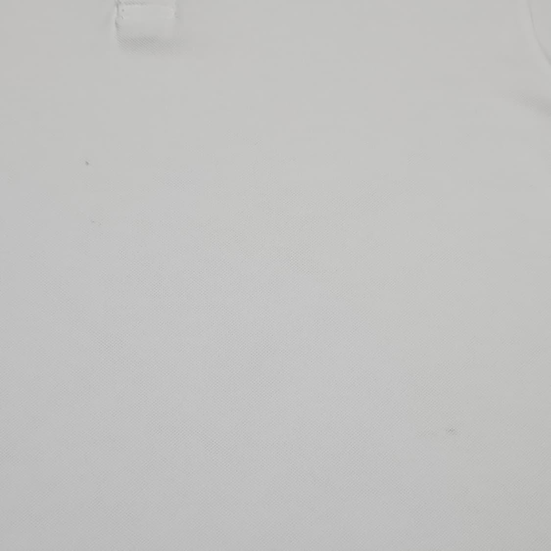 나이키 드라이핏 반팔 카라티 105 상품이미지7