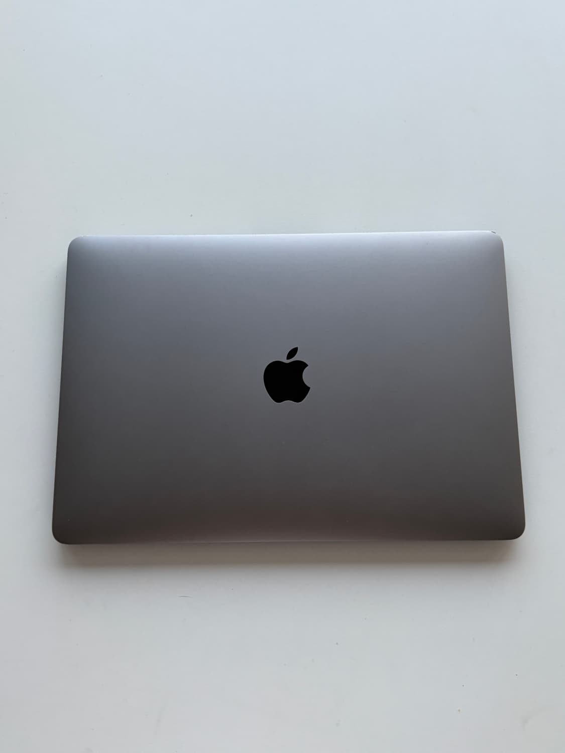 Apple 애플 노트북 맥북 프로 2020 (i7 16G 512GB) 상품이미지4