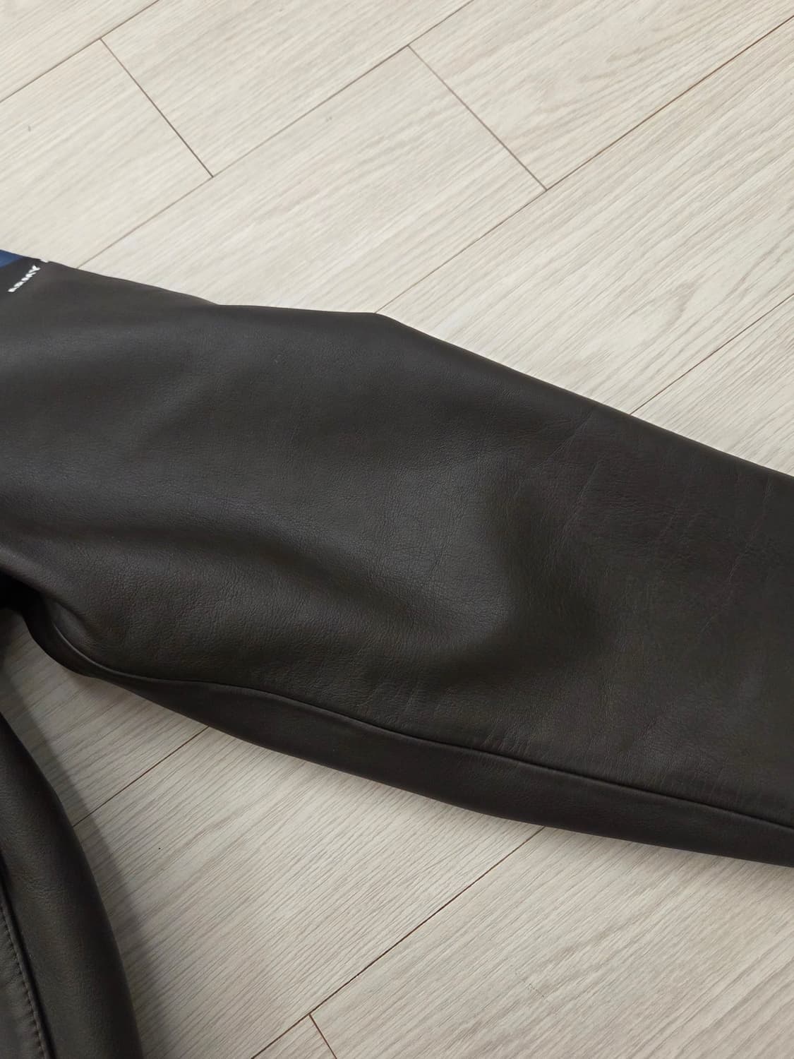 해적 A-2 홀스하이드 42 상품이미지3