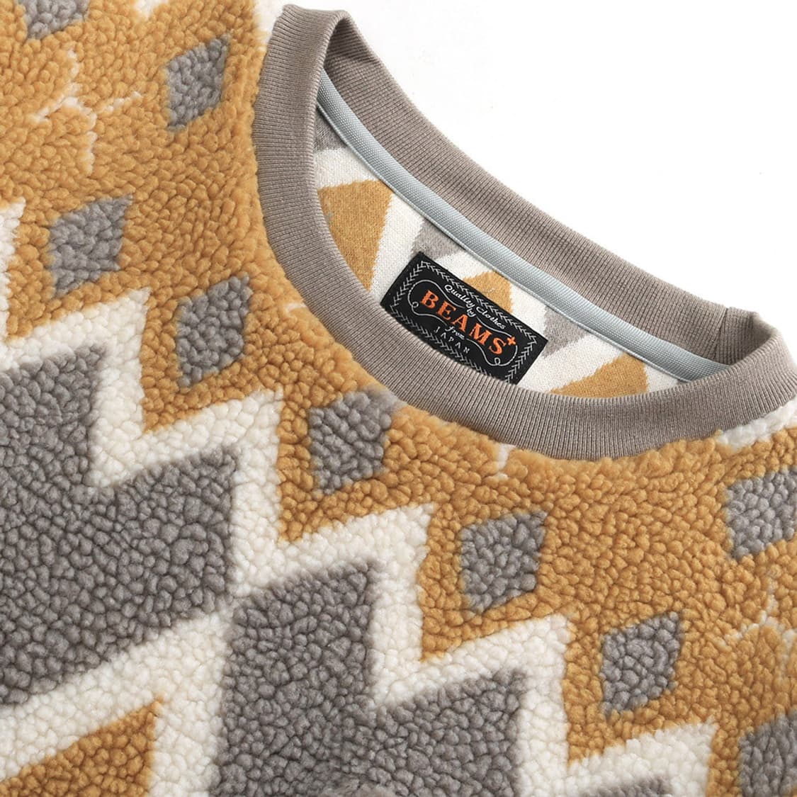 BEAMS PLUS 상품이미지3