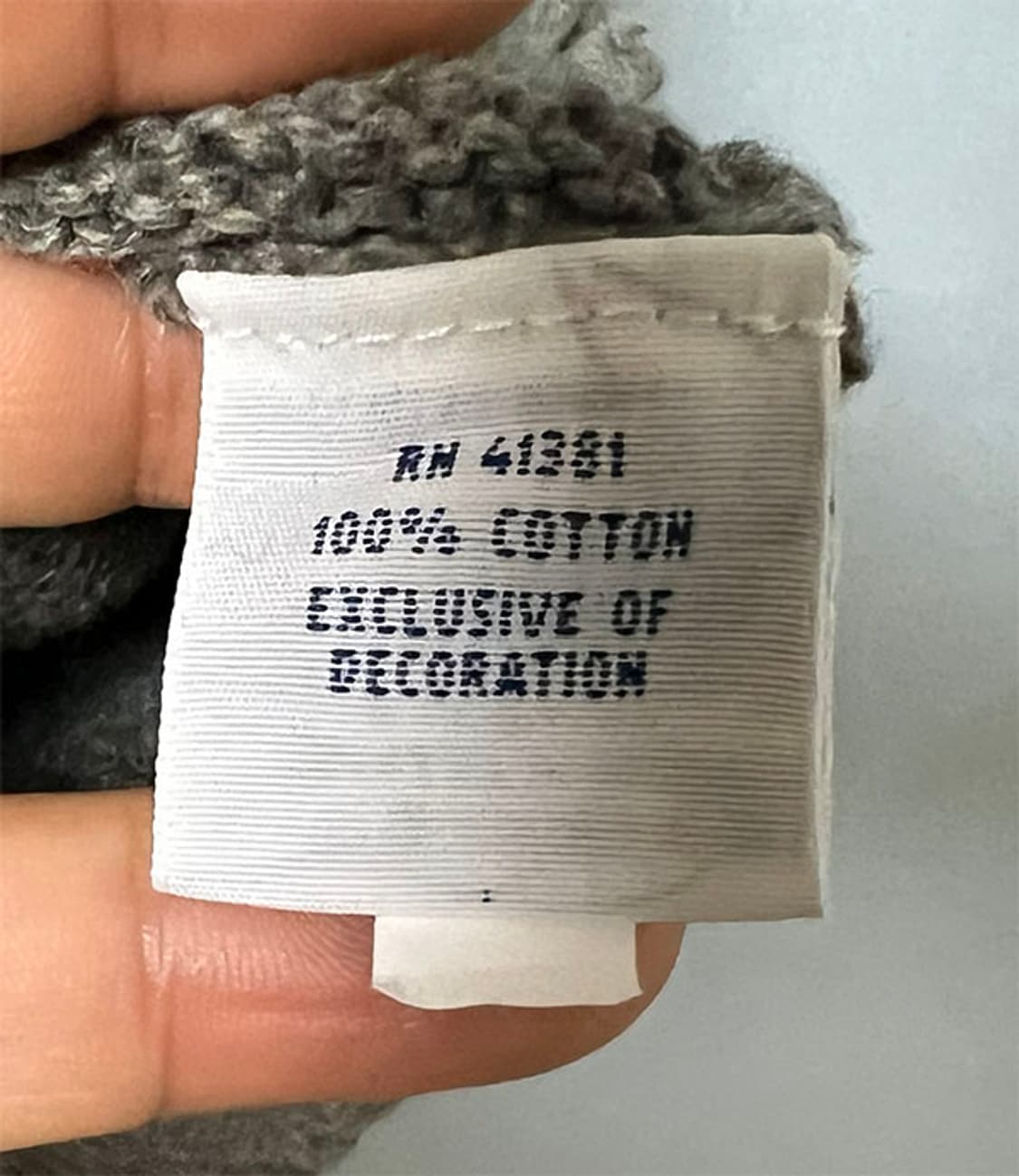 POLO 폴로 남자 반집업니트 기본 빅사이즈 4XL 120 상품이미지5