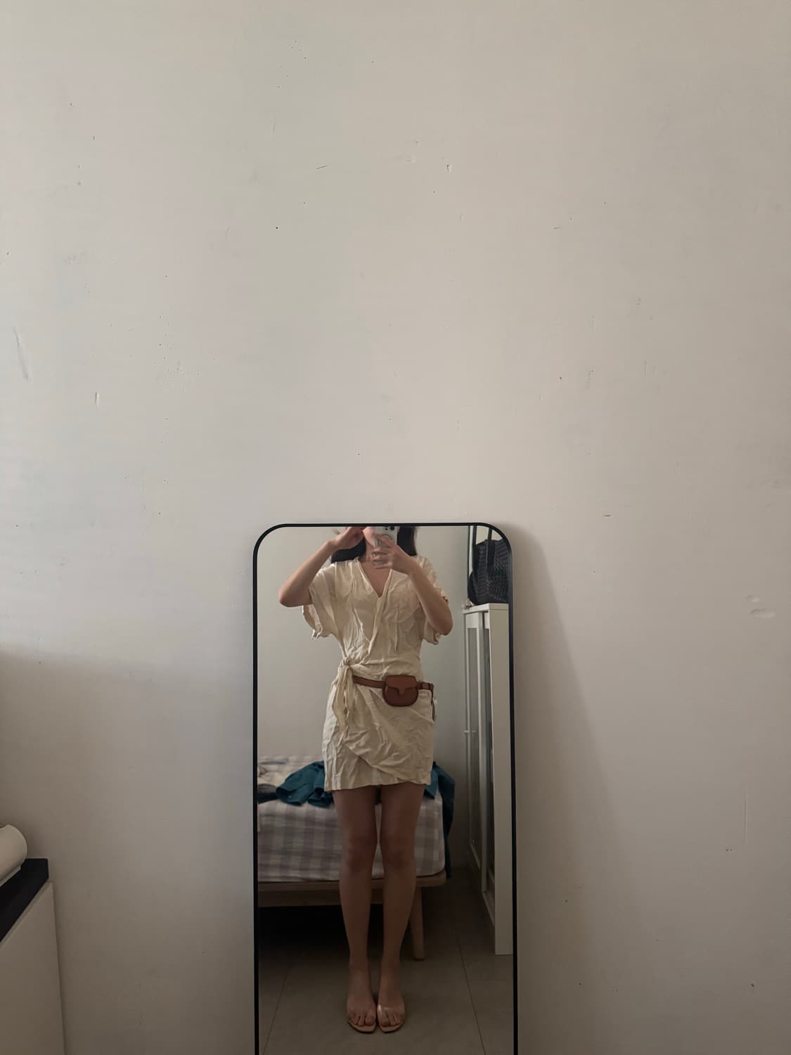 앤아더스토리즈 원피스 상품이미지2