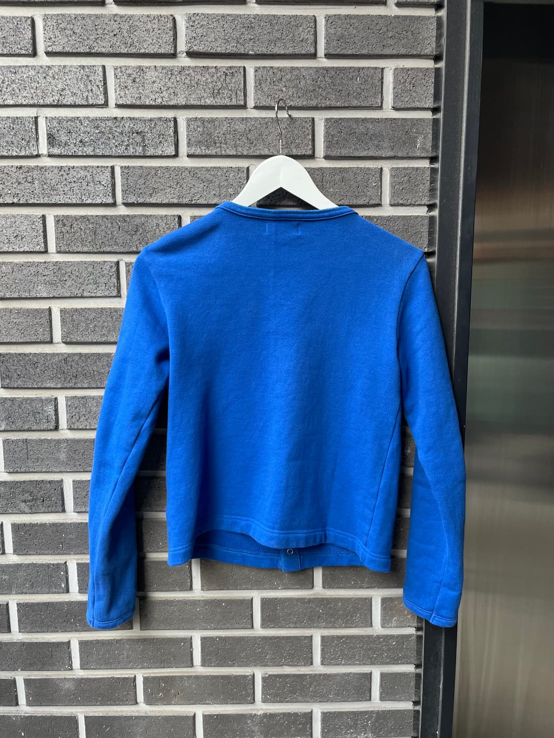 BEAMSBOY 빔즈보이 가디건 상품이미지9