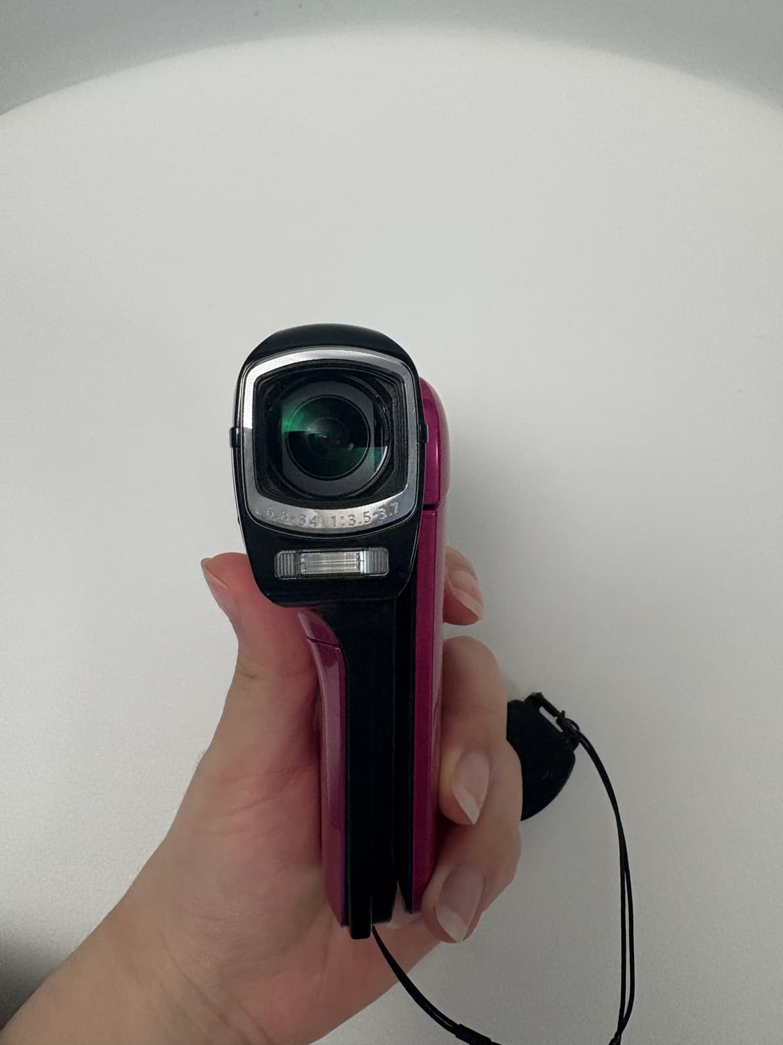 산요작티 cg10 (작례 O)  상품이미지4