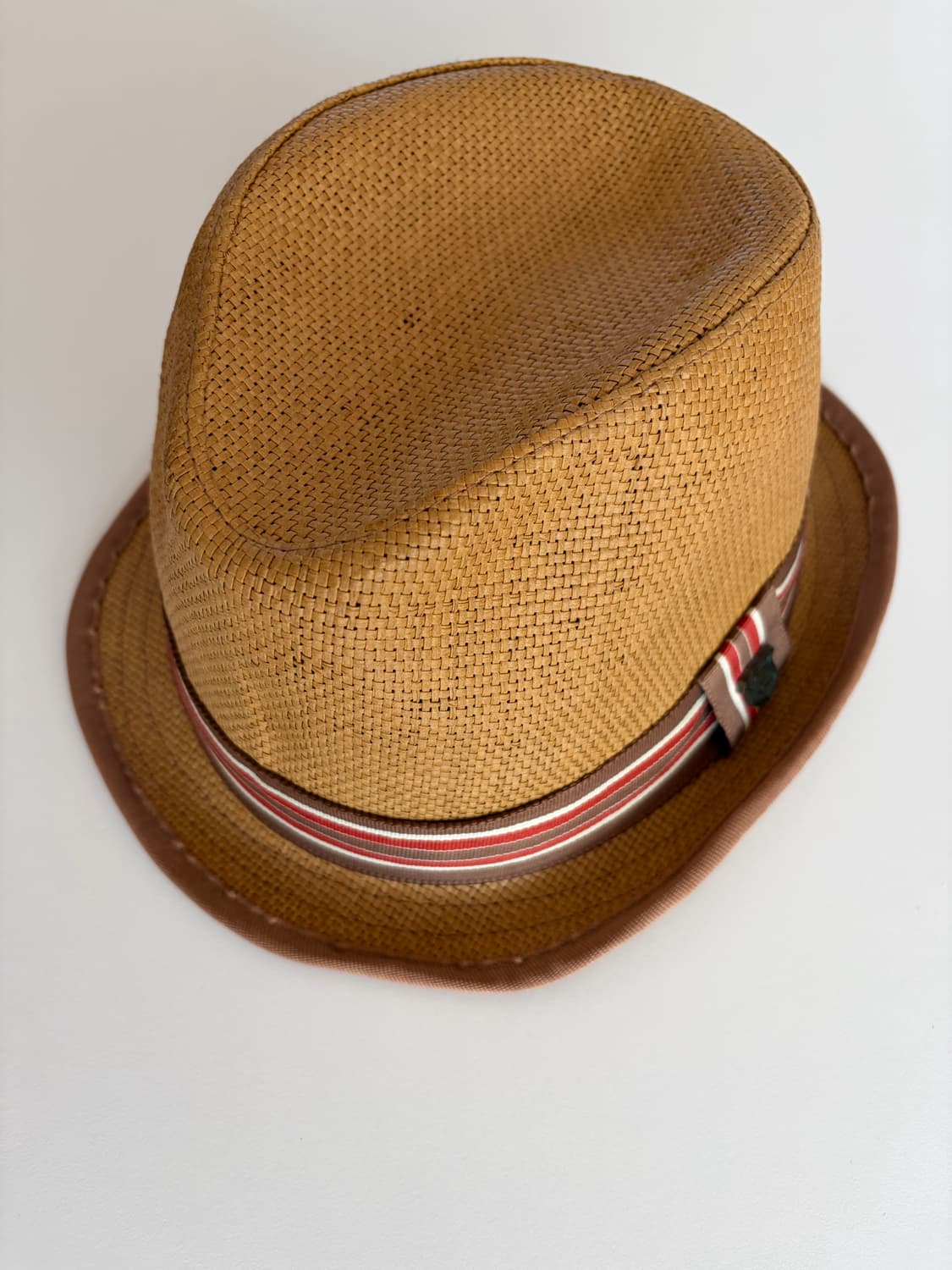 피터그림 페도라 2개 일괄 상품이미지2