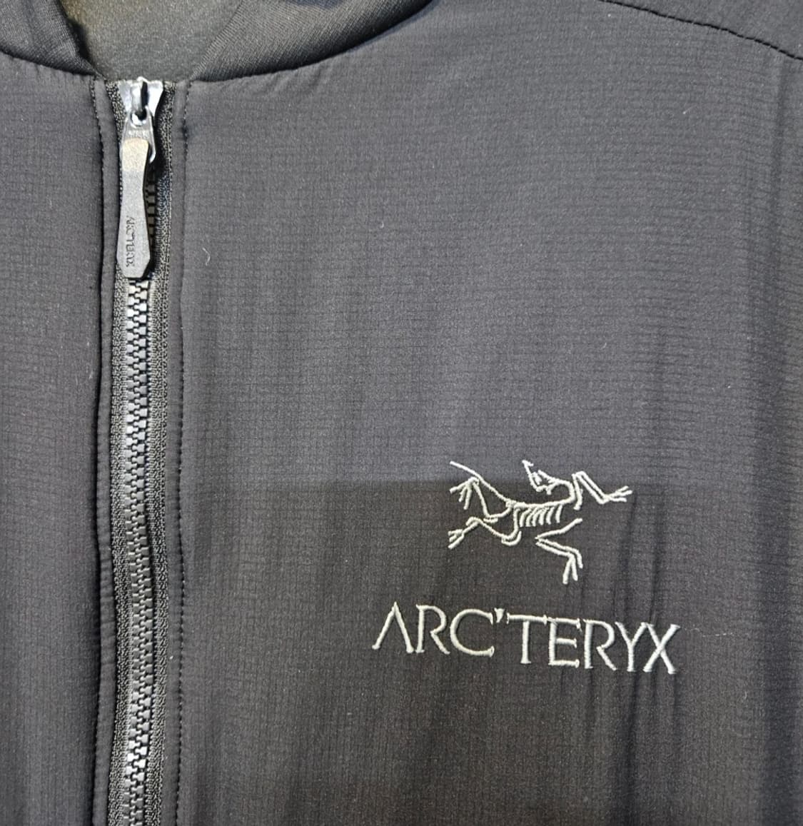 아크테릭스 상품이미지4