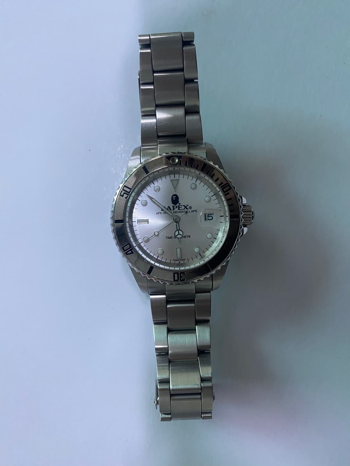 bapex type1 상품이미지3