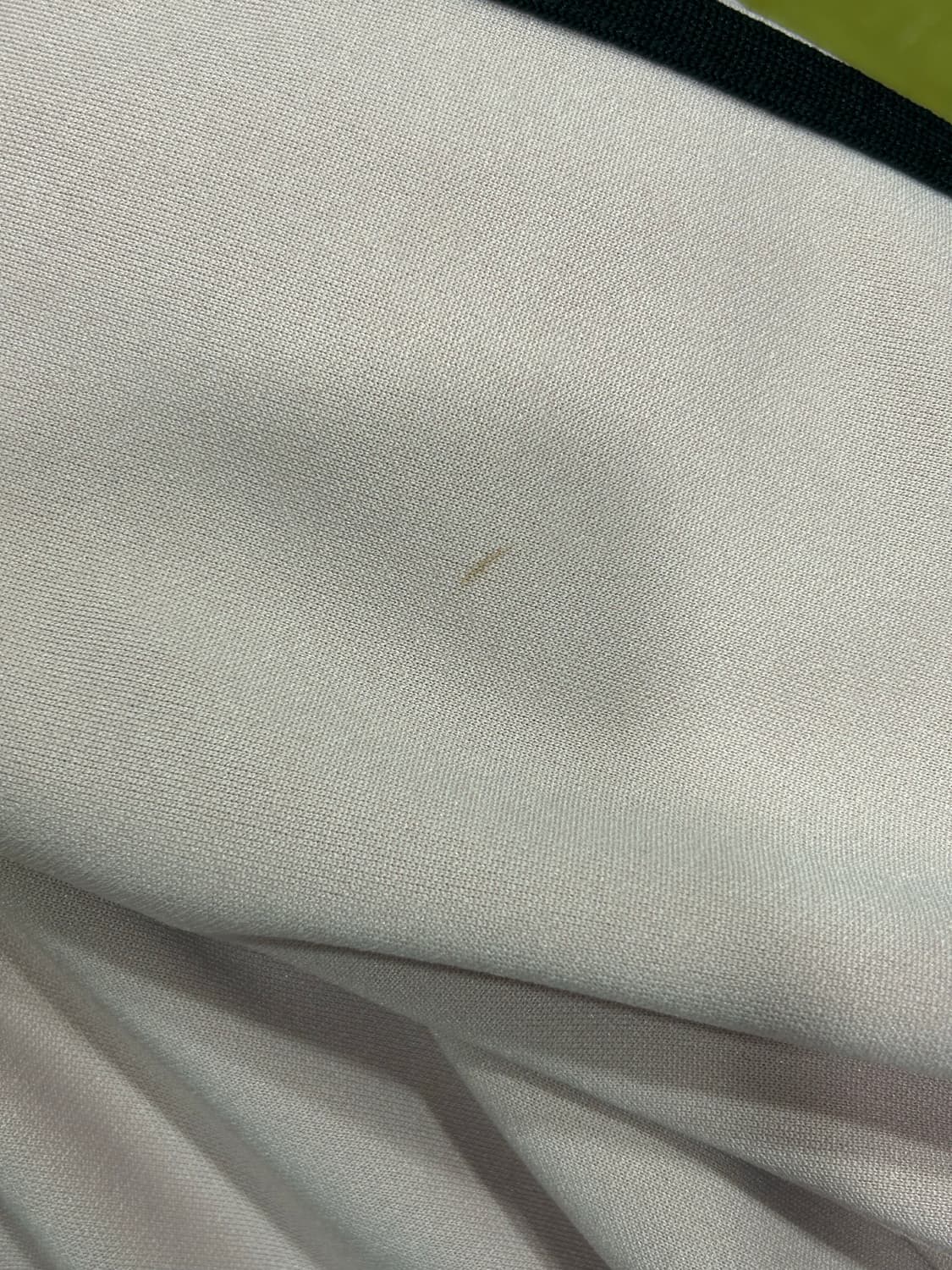 널디 딸기우유 핑크 져지 상품이미지3