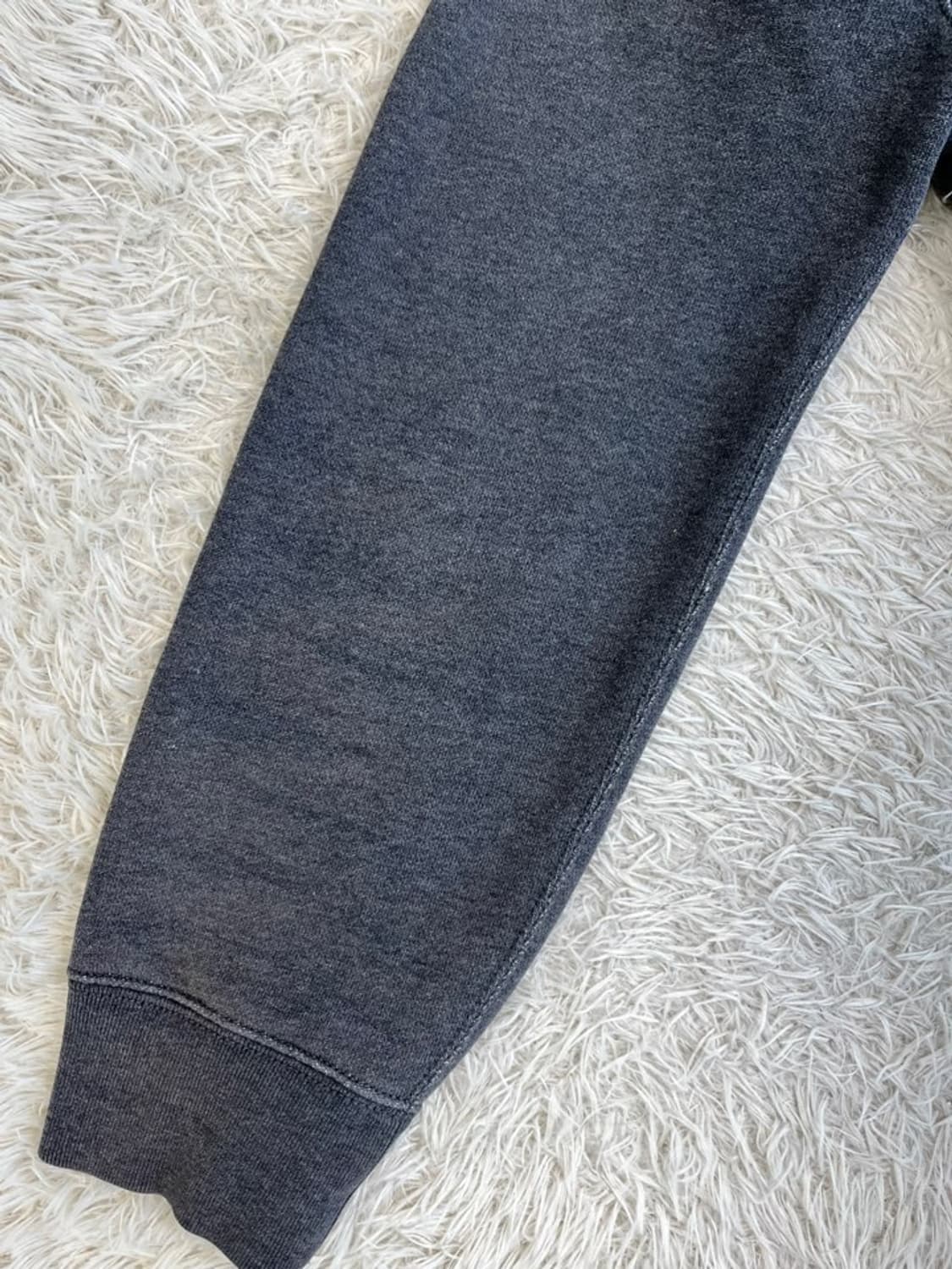 폴로 랄프 로렌 후드 집업/#2948 상품이미지2