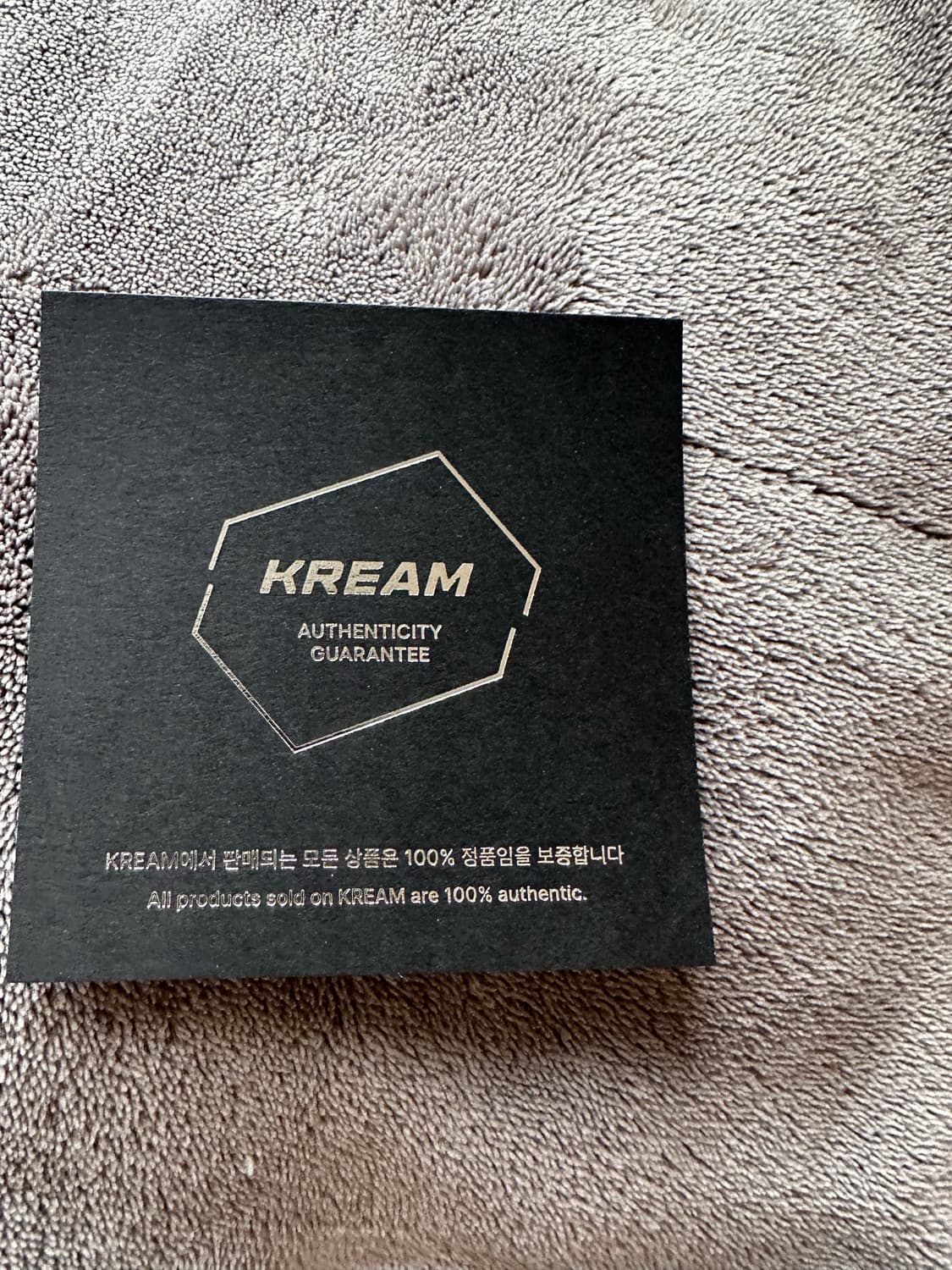 나이키 네덜란드 홈유니폼 반니스텔루이 마킹 새상품 M사이즈 상품이미지5