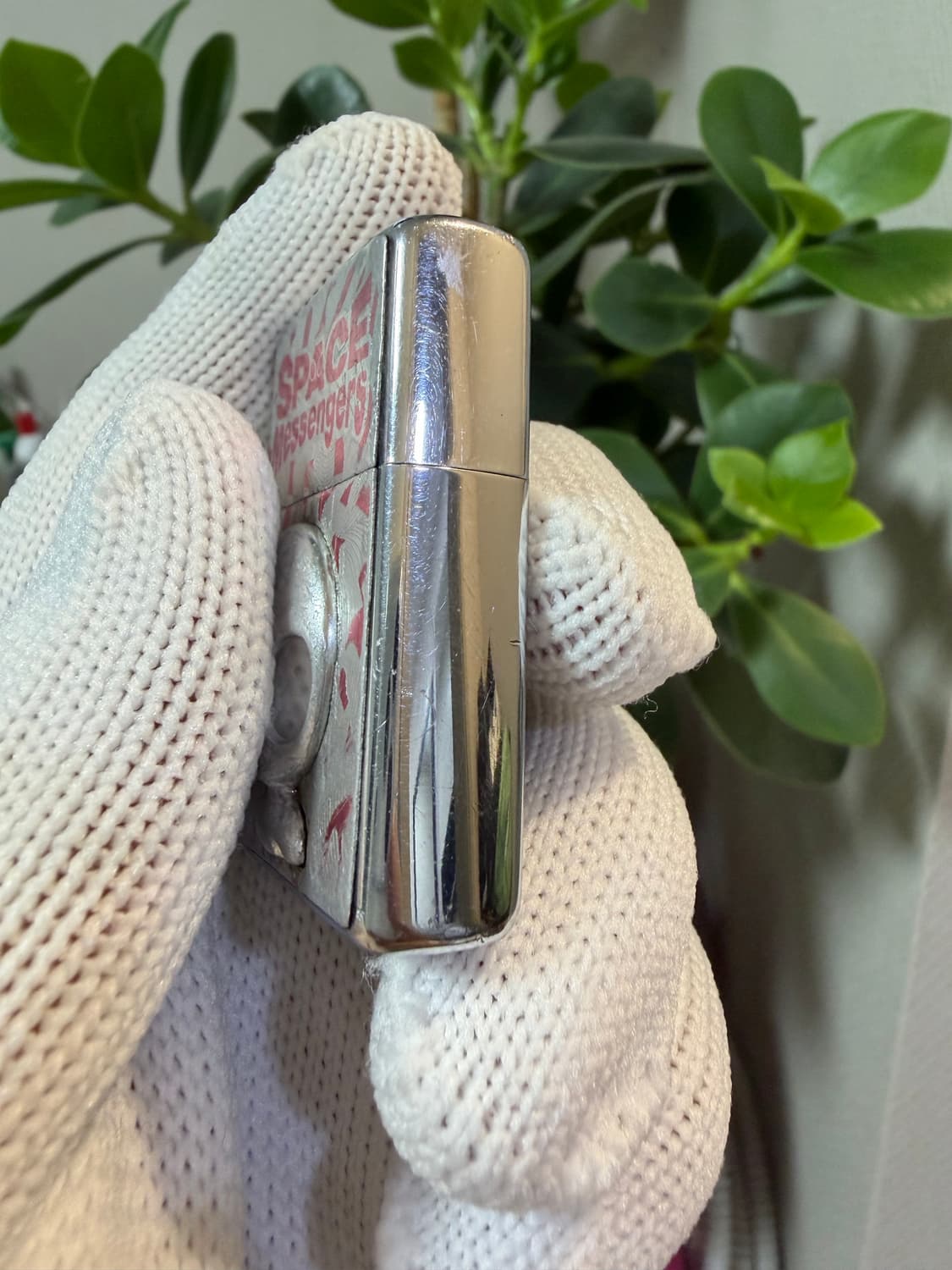 지포라이터 상품이미지2