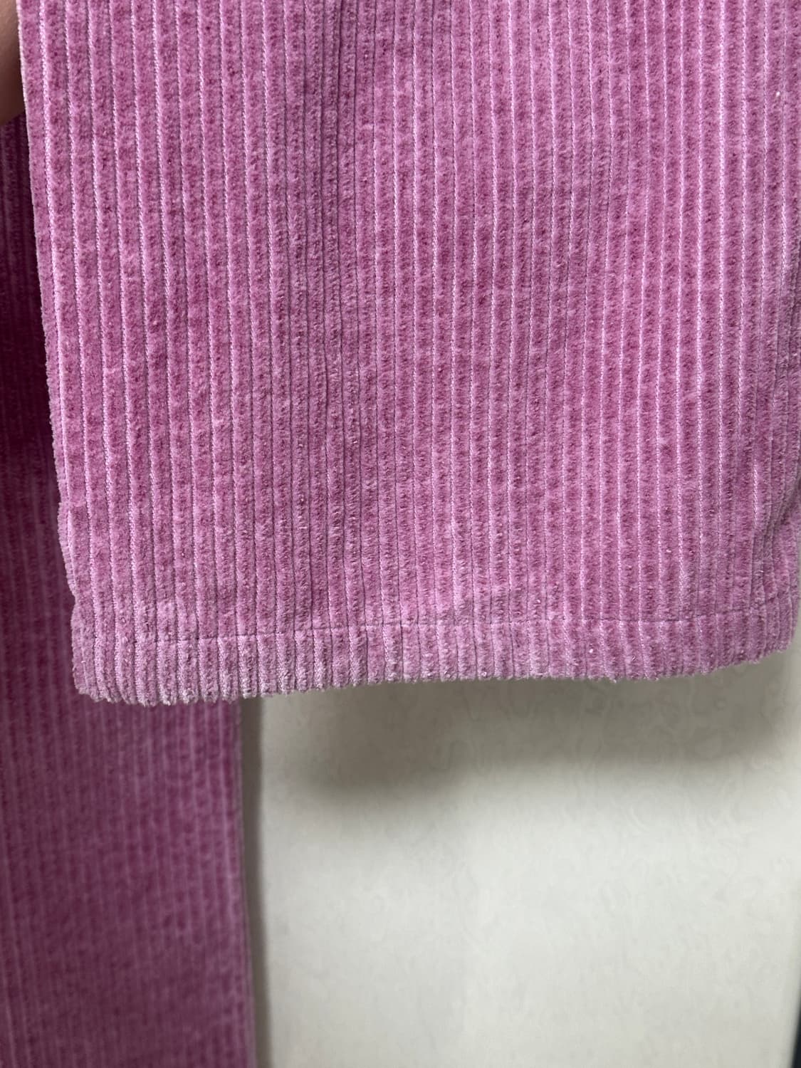 그로브 코듀로이팬츠 상품이미지3