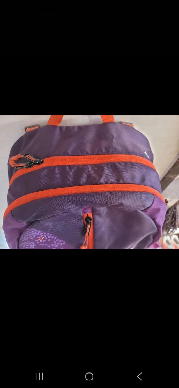 K2 등산배낭 상품이미지4