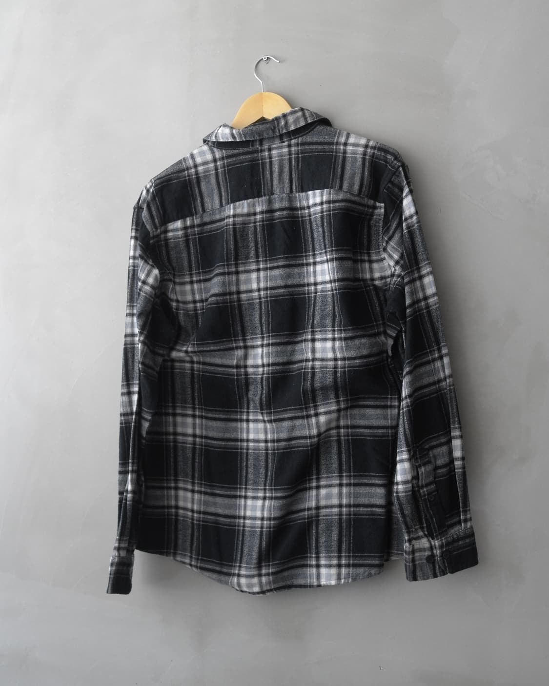 Good Fellow & Co 상품이미지3