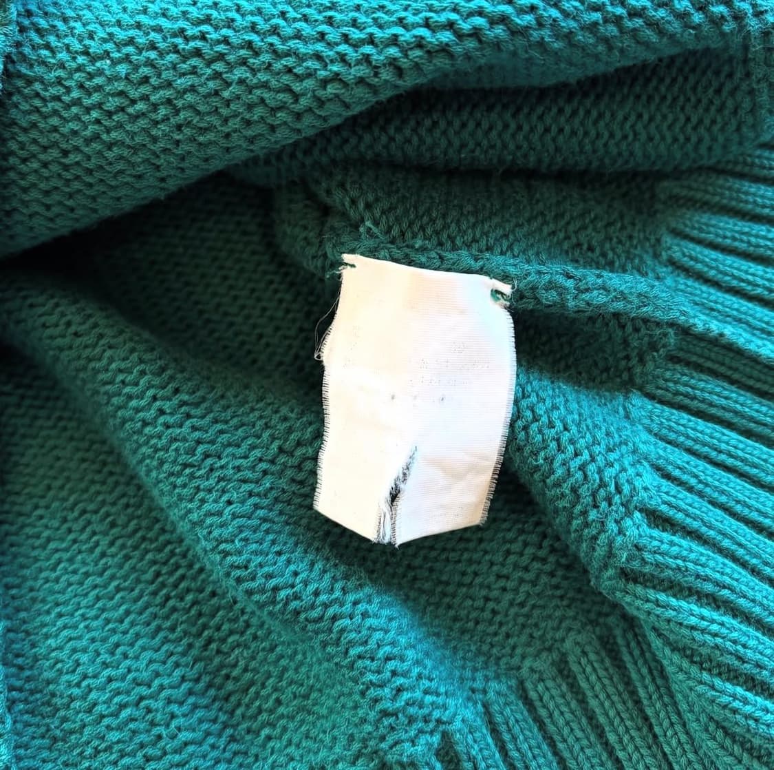 폴로랄프로렌 코튼 스웨터 상품이미지6