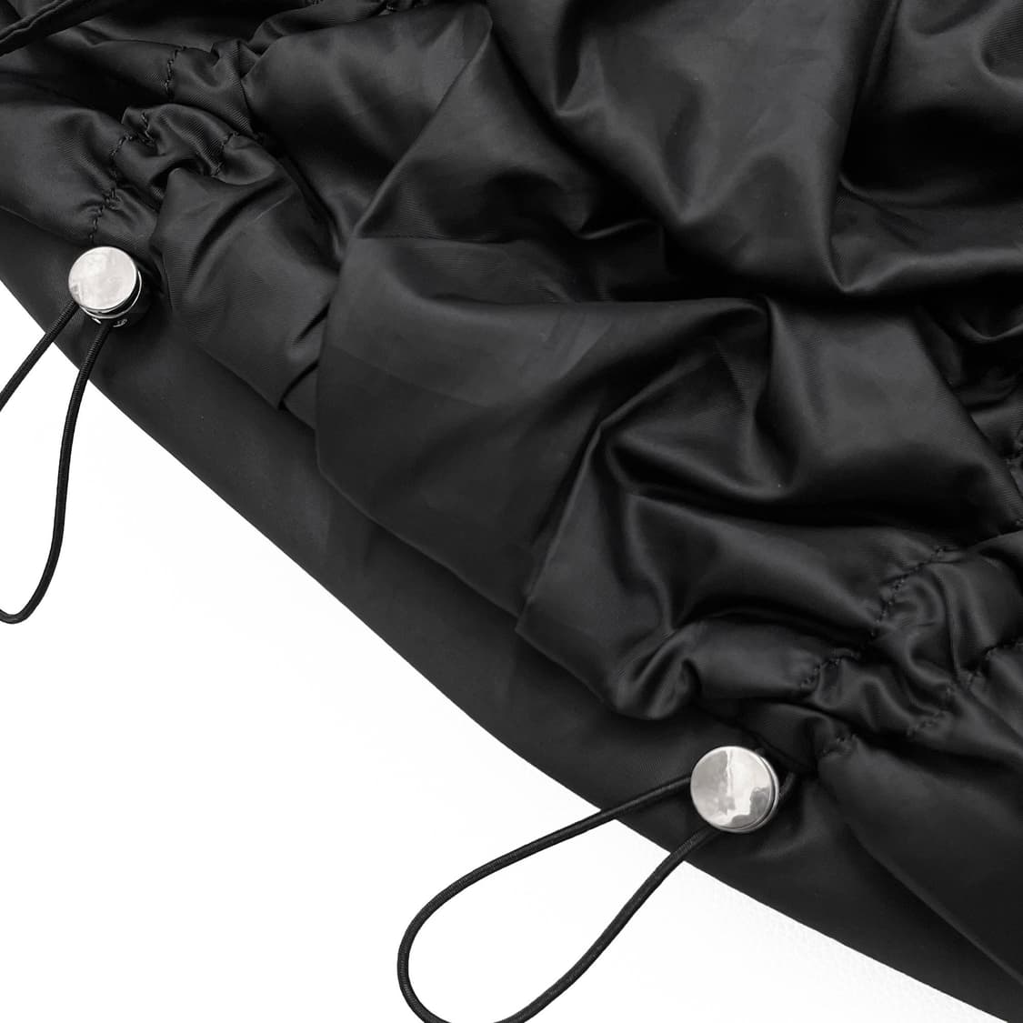 랑방 (Lanvin) 상품이미지6