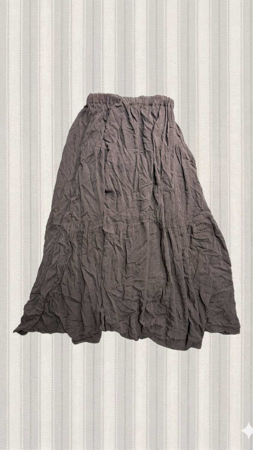 그런지걸 상품이미지5