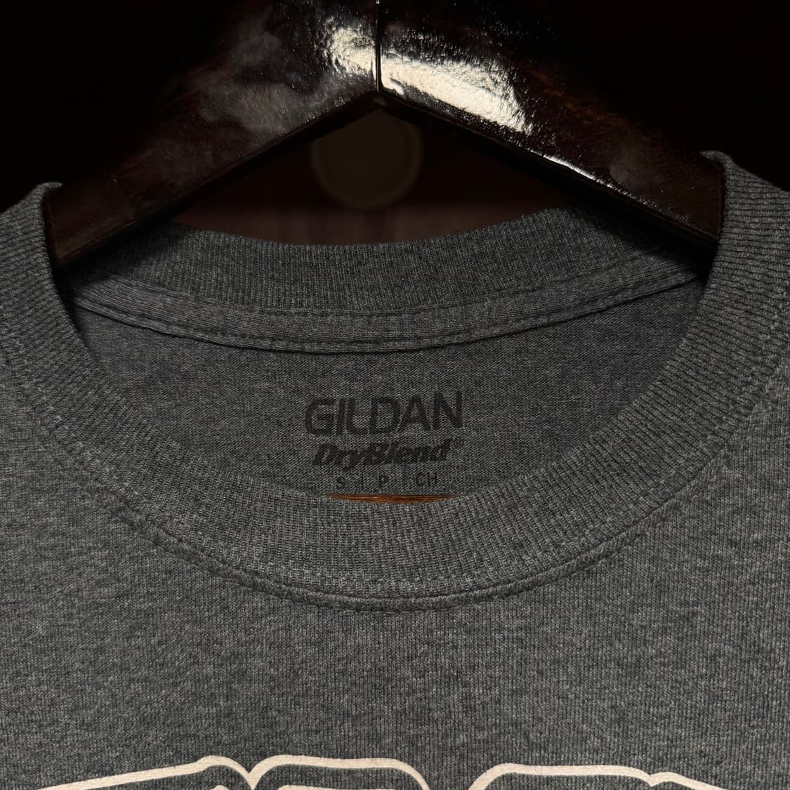 GILDAN 반팔티셔츠 s 상품이미지2