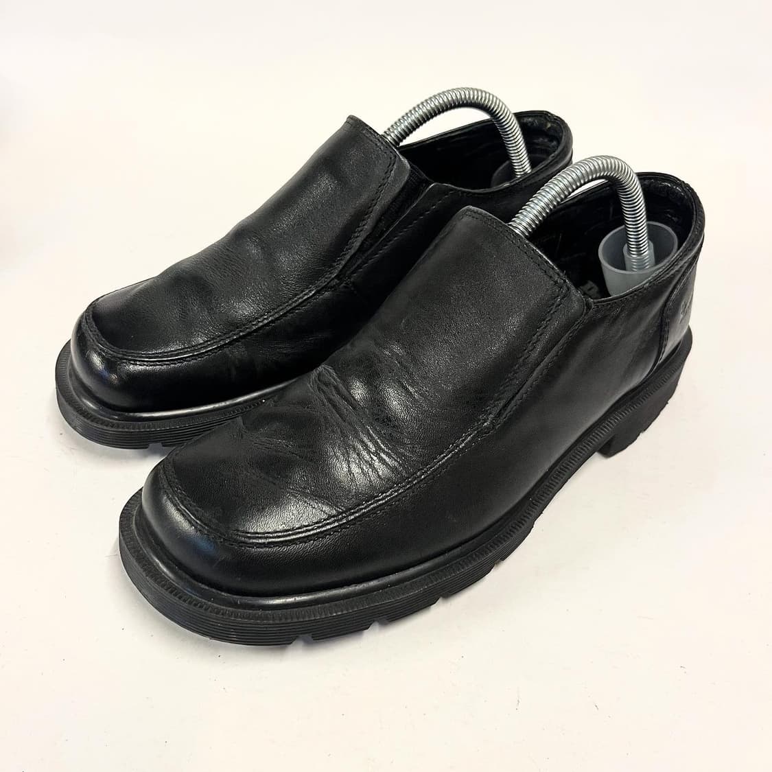 닥터마틴 로퍼  상품이미지3