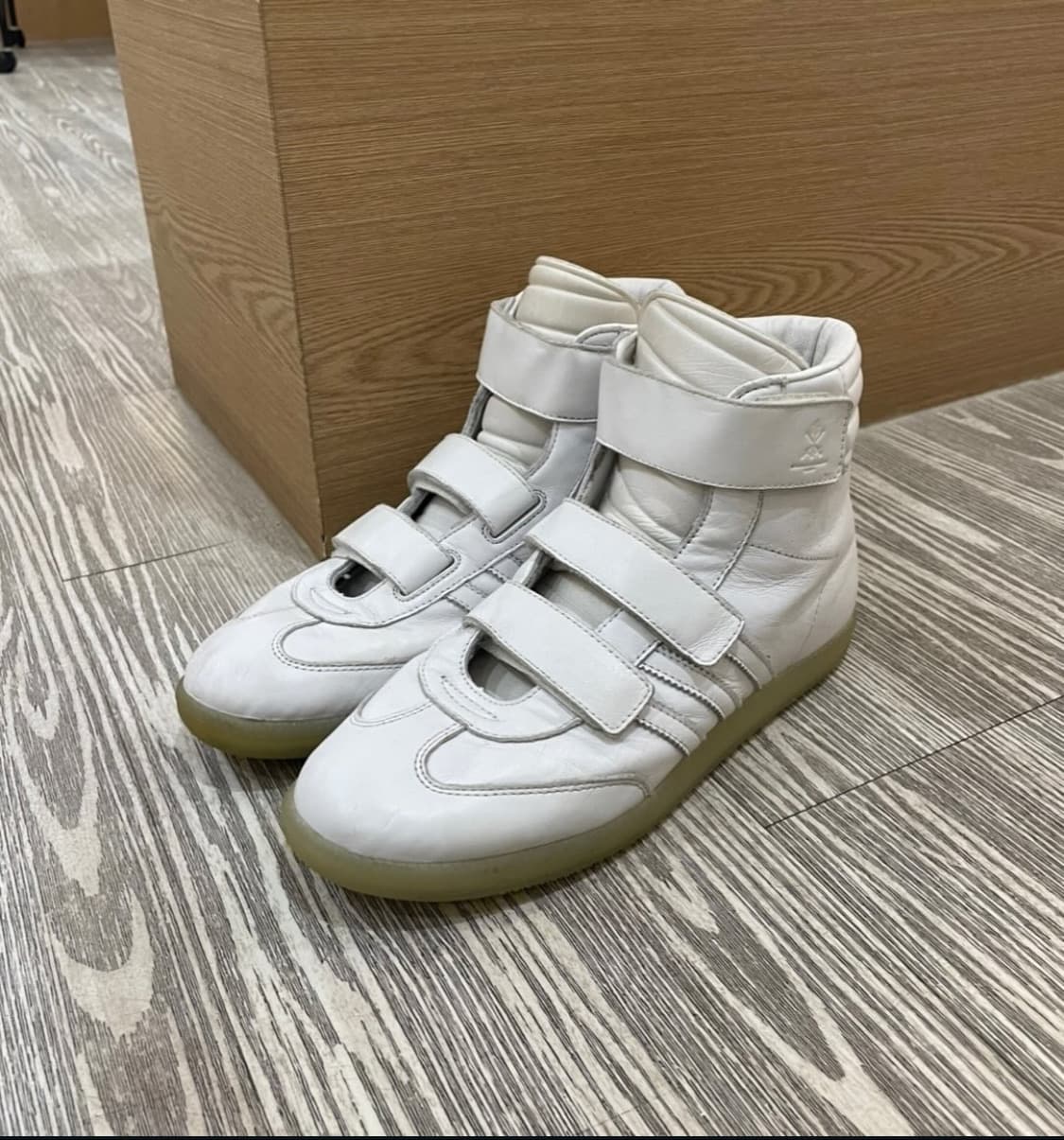 adidas x opening ceremony, 2012 상품이미지1