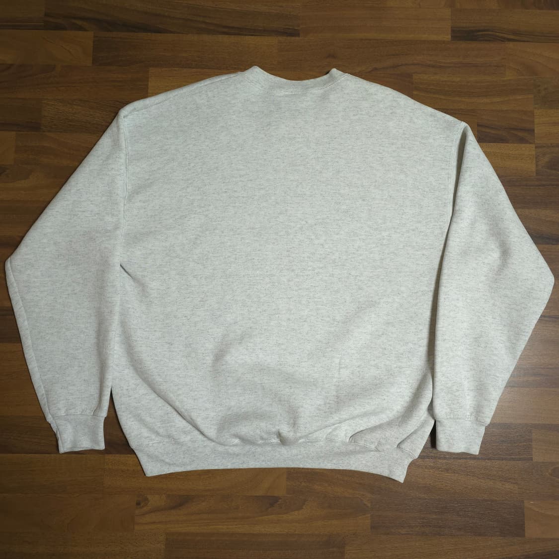 [XL]90s USA Lee 빈티지 스웻셔츠 맨투맨 상품이미지6