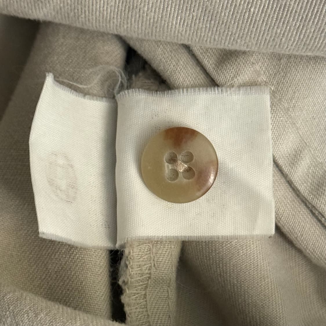 폴로 랄프로렌 덱자켓 상품이미지10