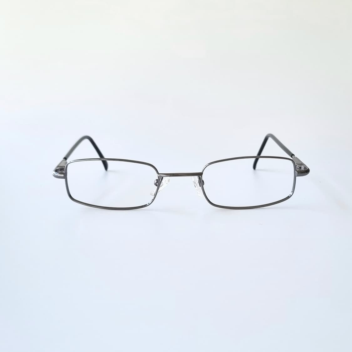 데드스탁 너드미 요즘 대세 긱시크 완성 안경테 636 상품이미지2