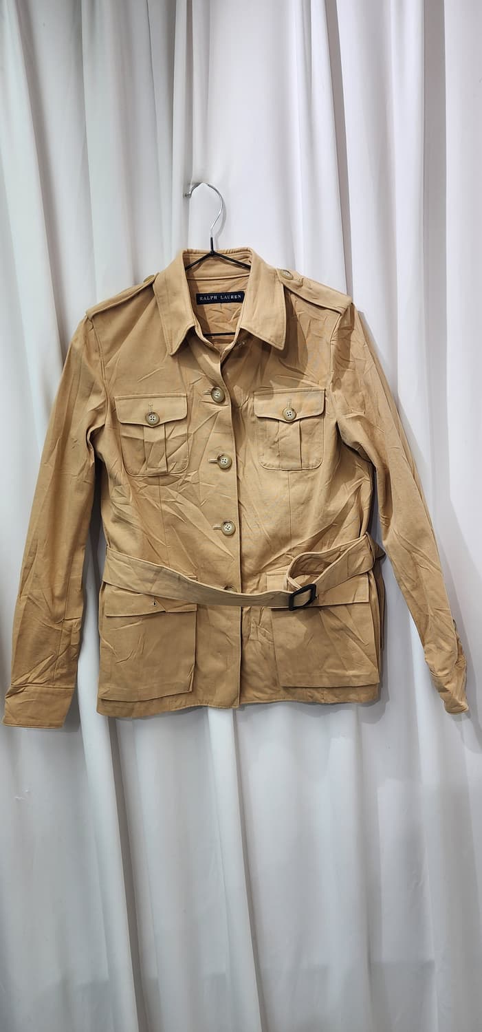 랄프로렌(RalphLauren) 자켓 상품이미지3