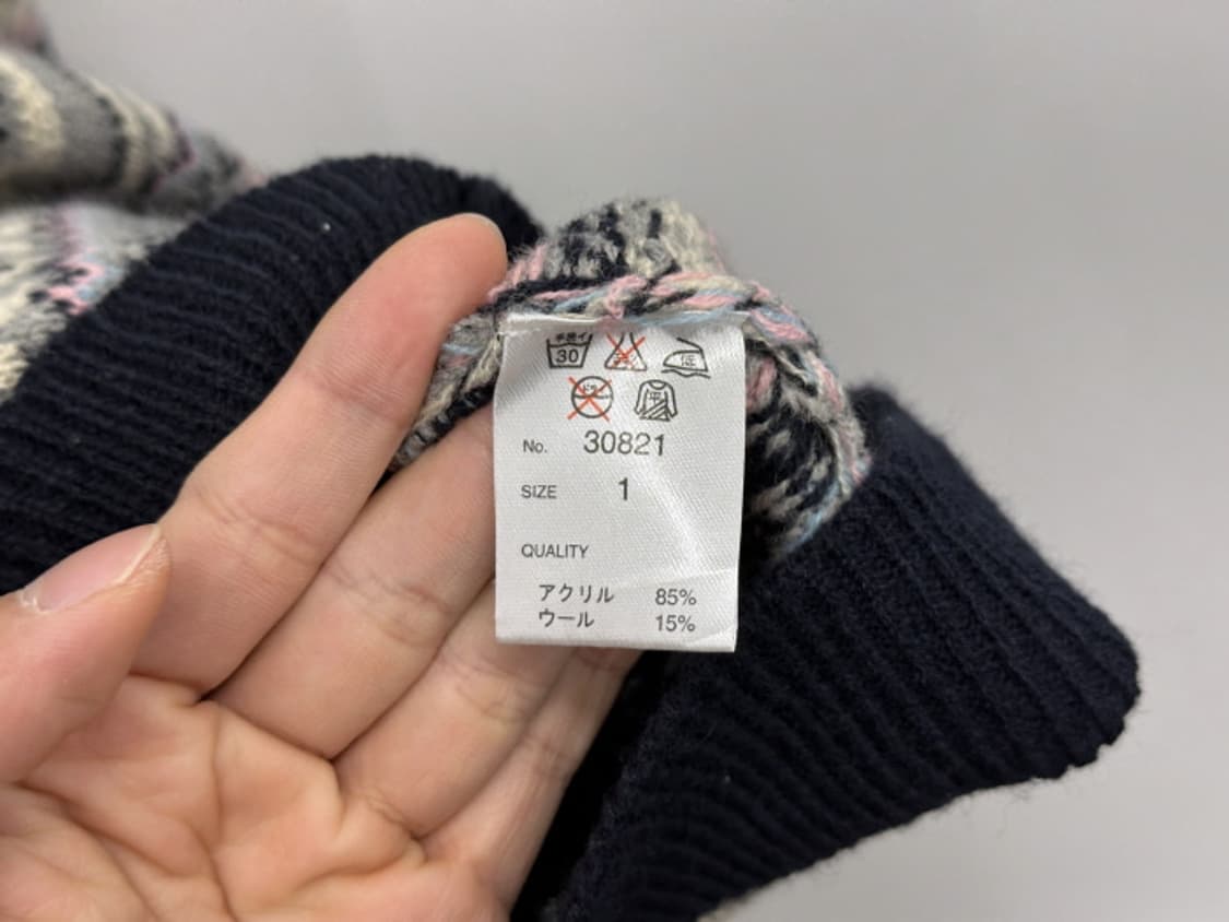 BLING LEADS (S~M) 상품이미지9