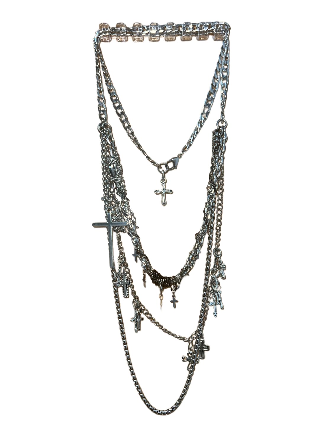 Eva 결제창 상품이미지1