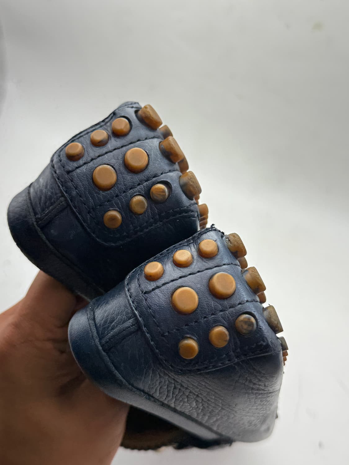 정품)구찌홀스빗 260 상품이미지7