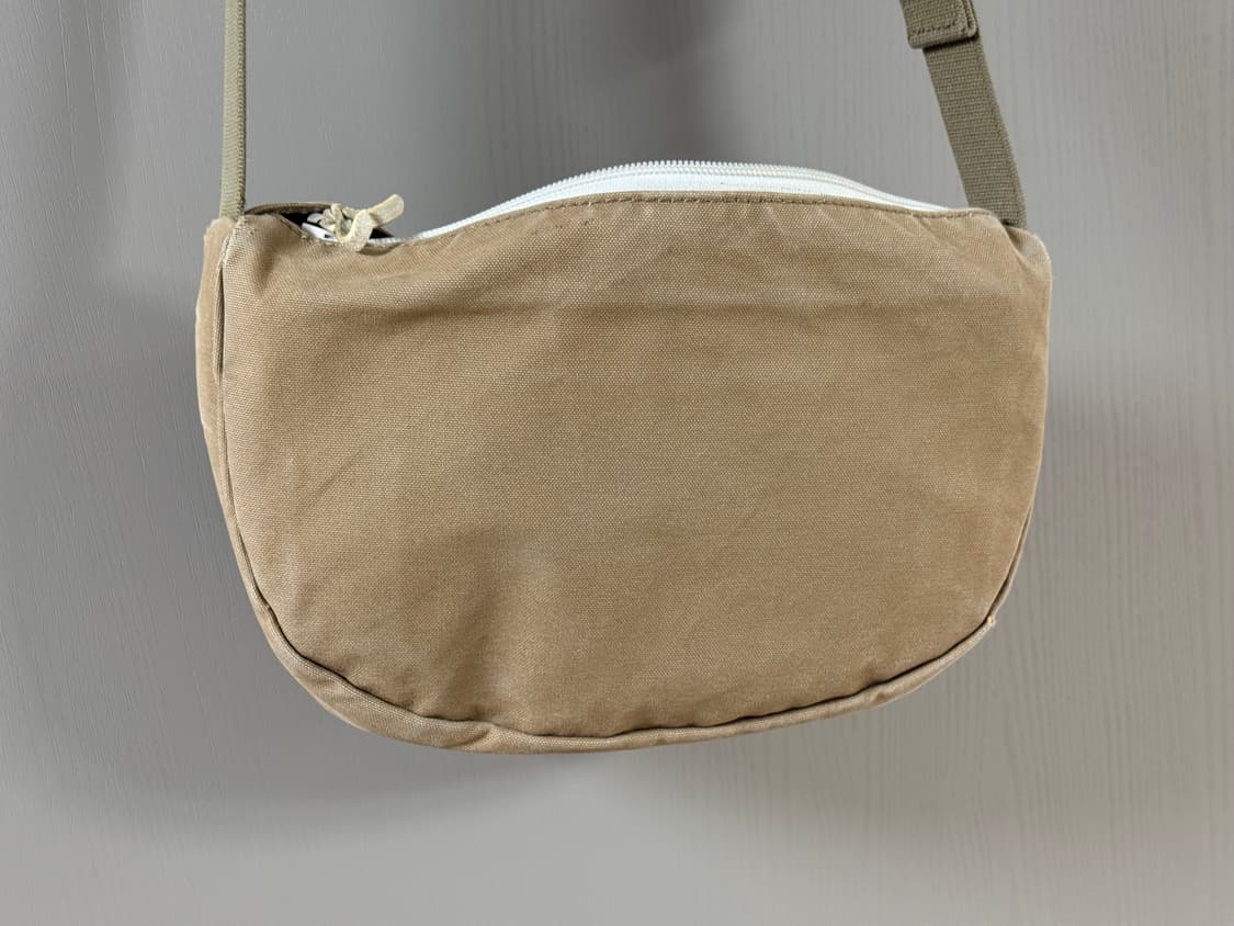 Porter beat cross bag 상품이미지7