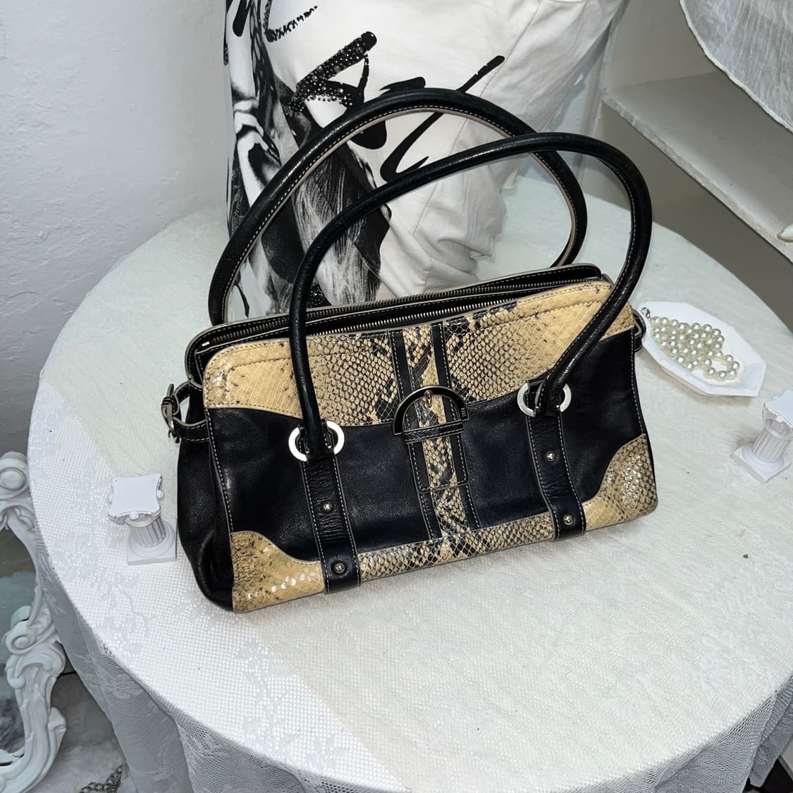 Daks 상품이미지1