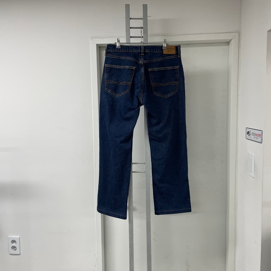 리바이스 데님 팬츠 W32 L32 상품이미지1