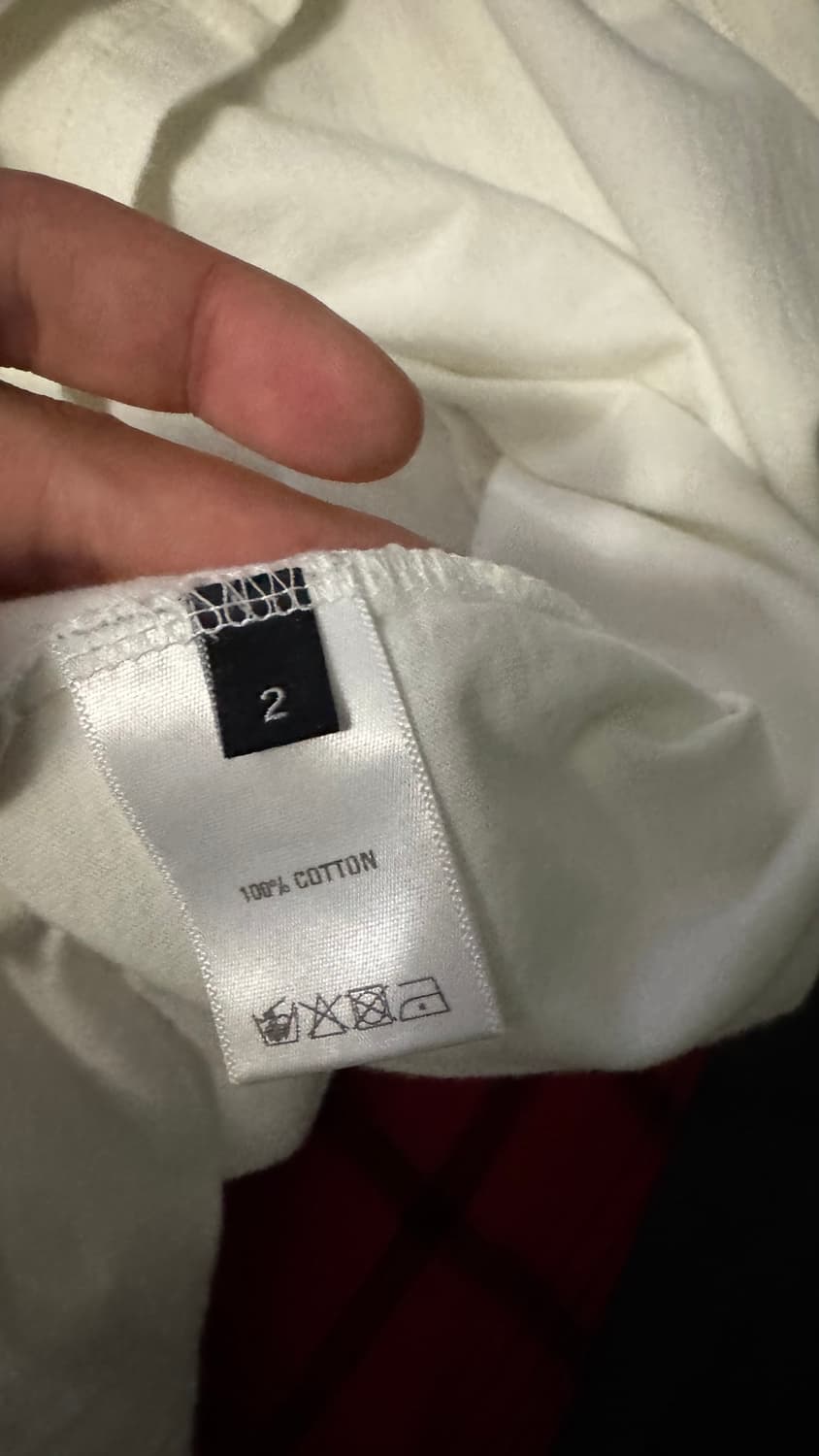 혜인서 반팔 상품이미지2