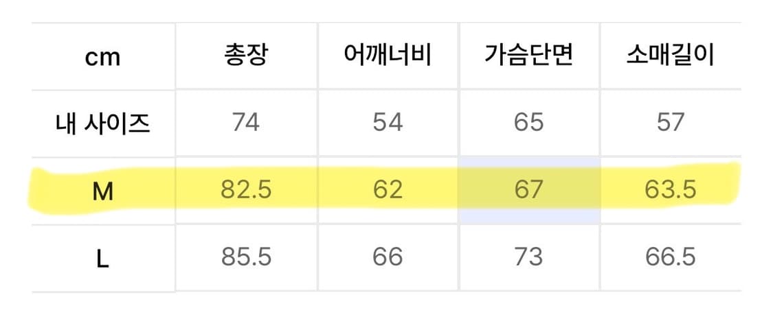 더 아이덴티티 프로젝트 워시드 패턴 셔츠 케첩 ketchup 상품이미지3