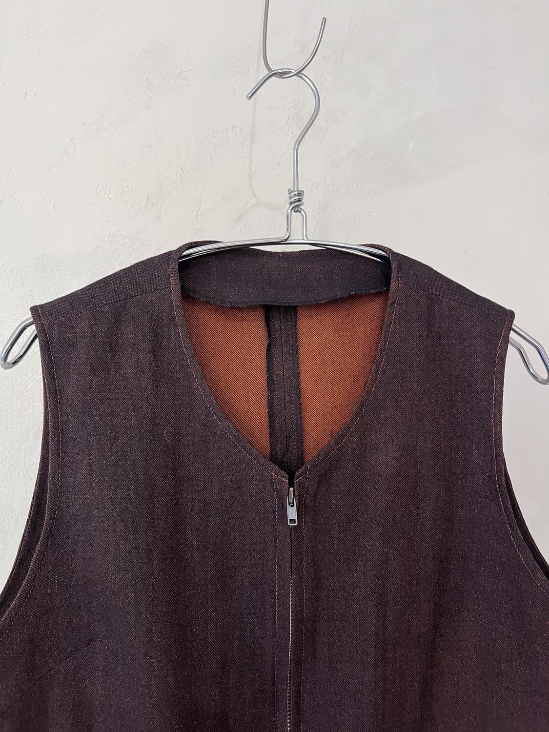 JAPAN 상품이미지6