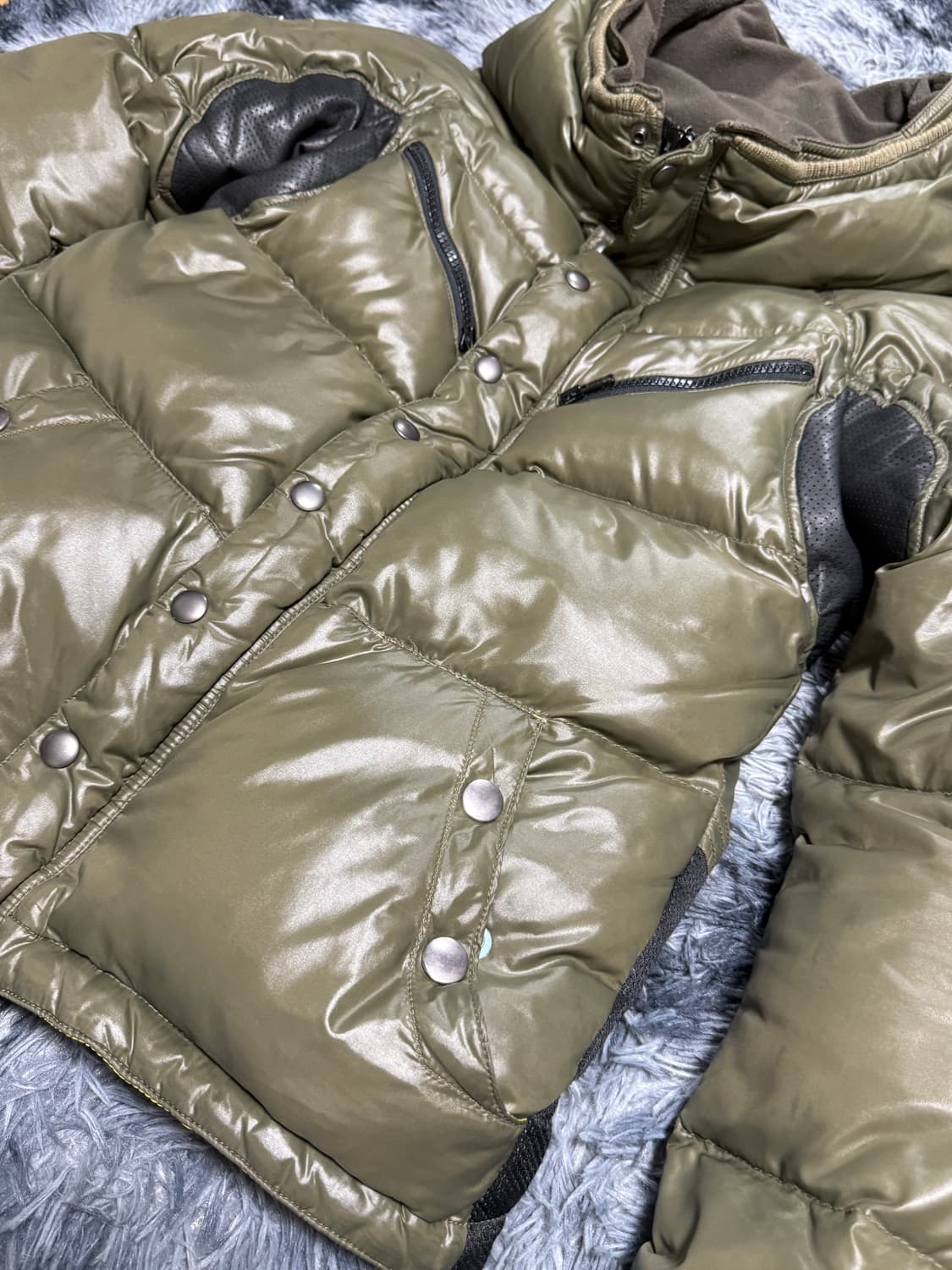 LGB NO. BONO-5/M TAFMA 상품이미지3