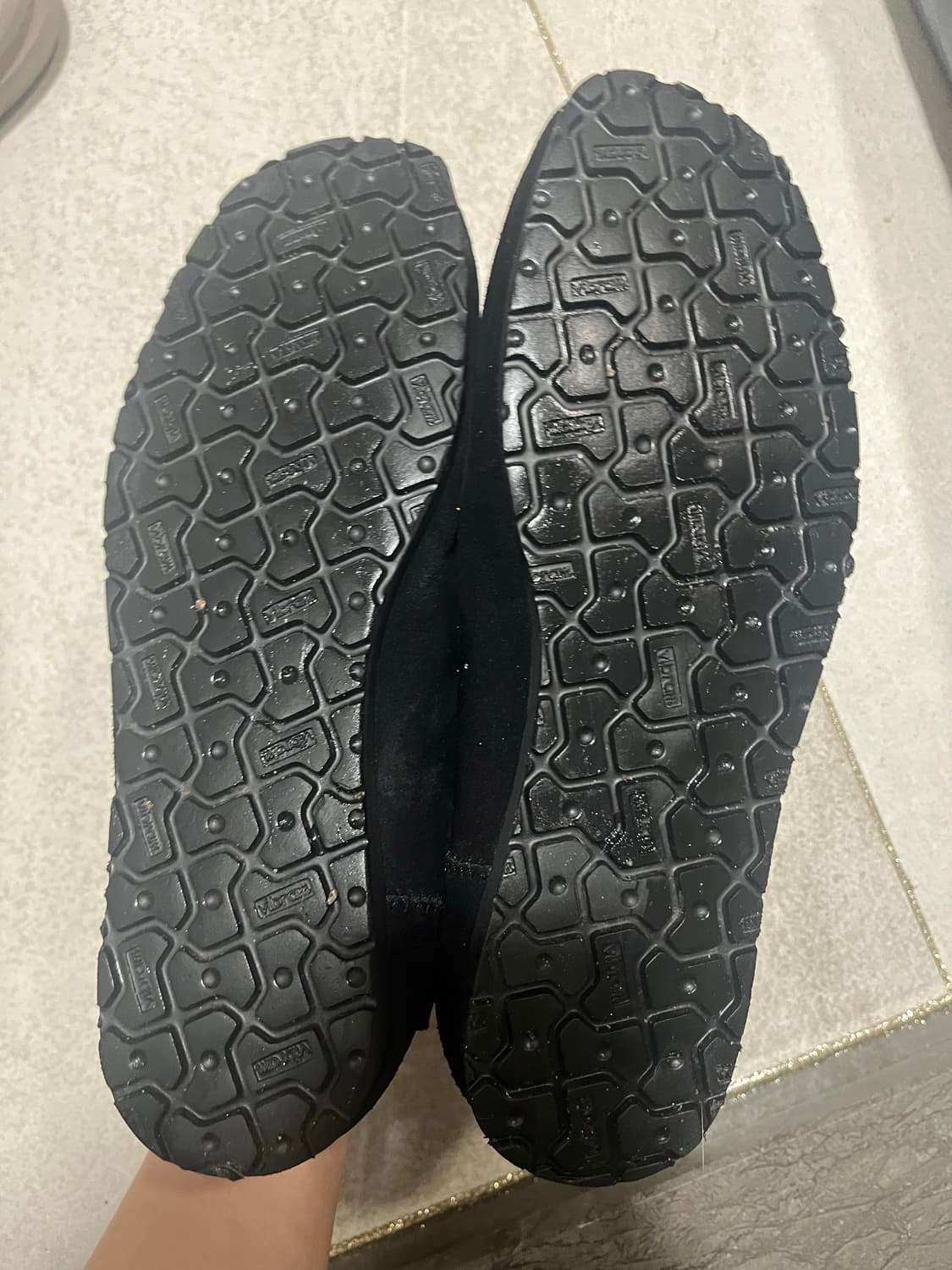 데베시용 원더 06 255 상품이미지3