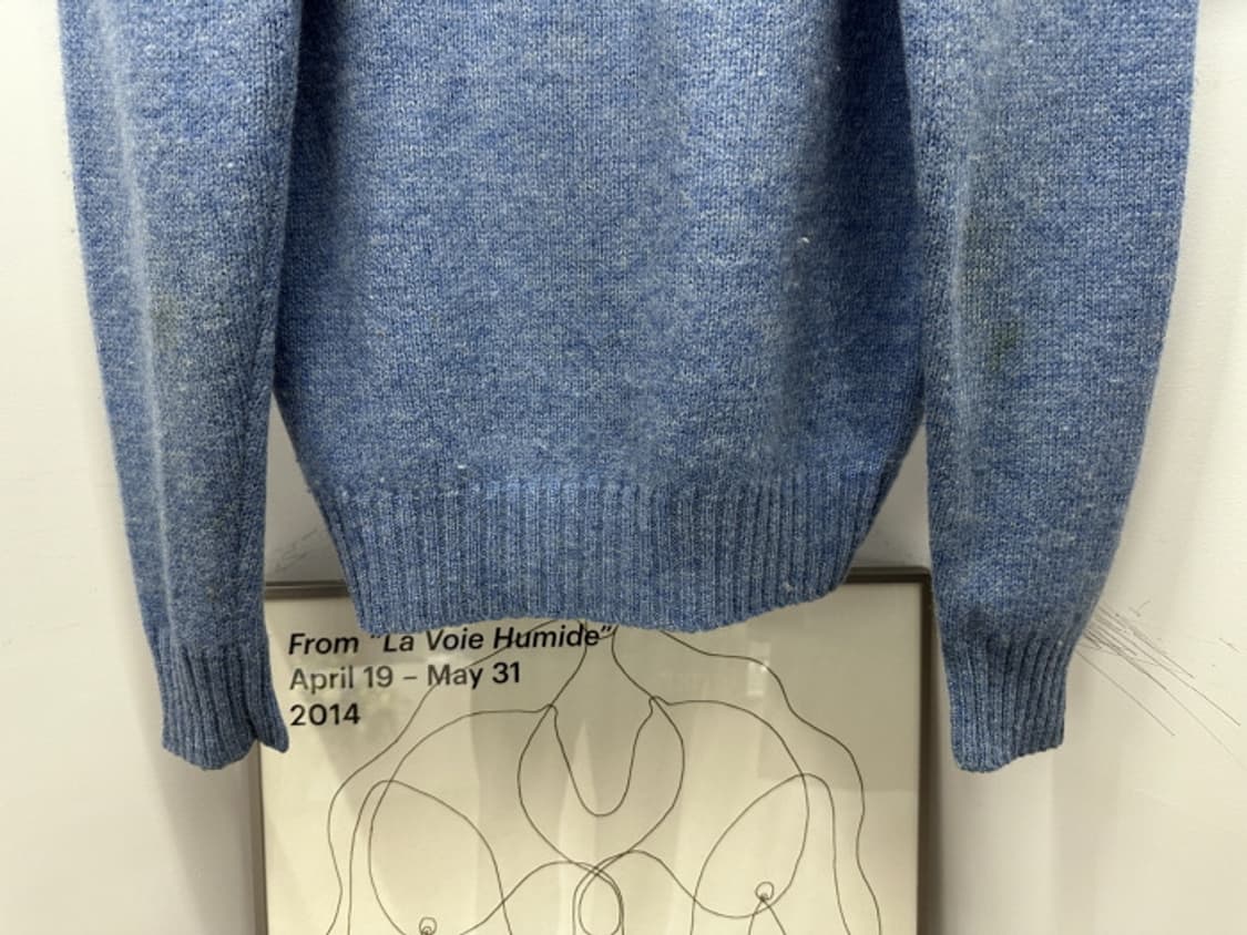 J.PRESS (L) 상품이미지7